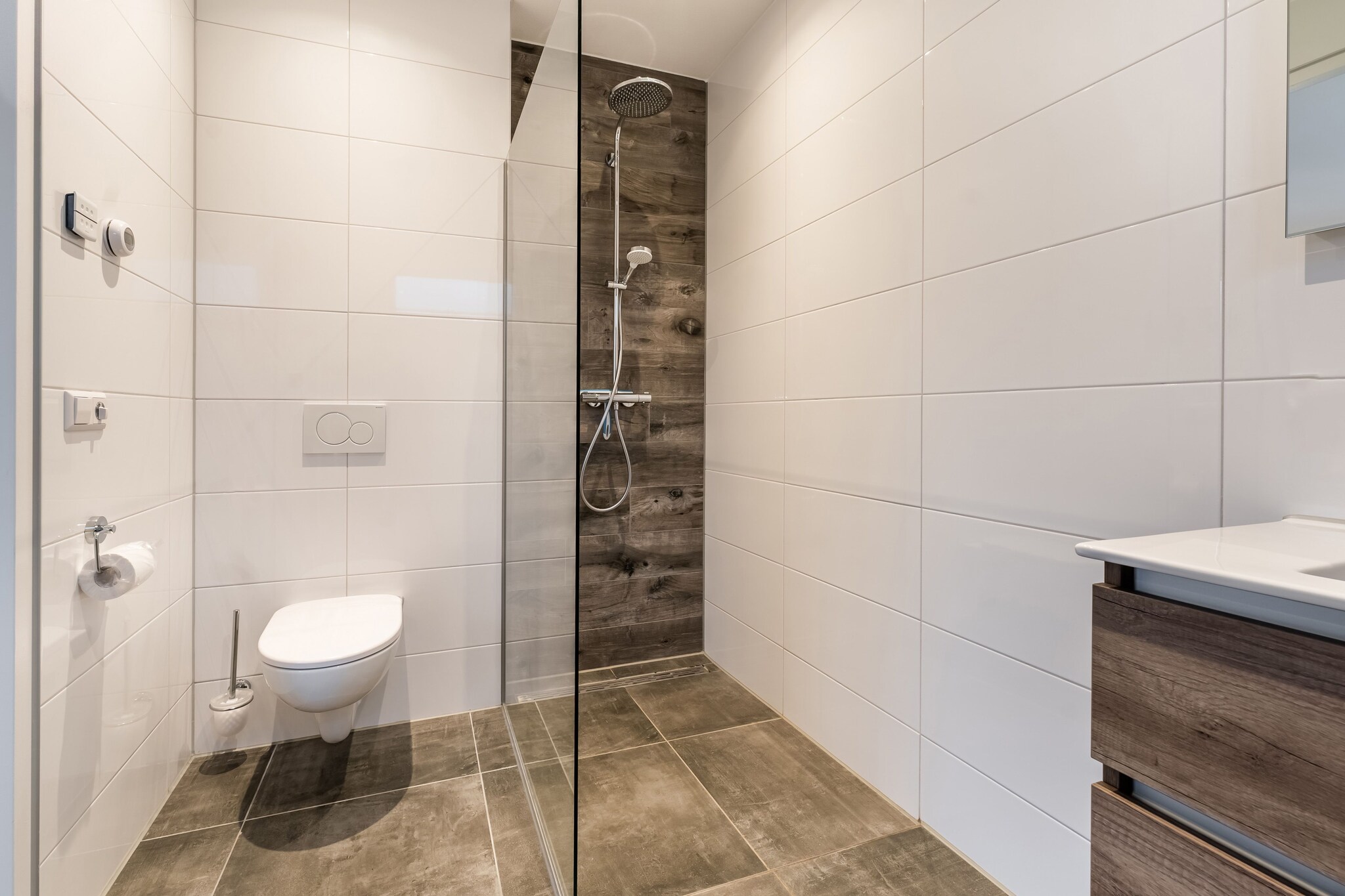 Bath Room
