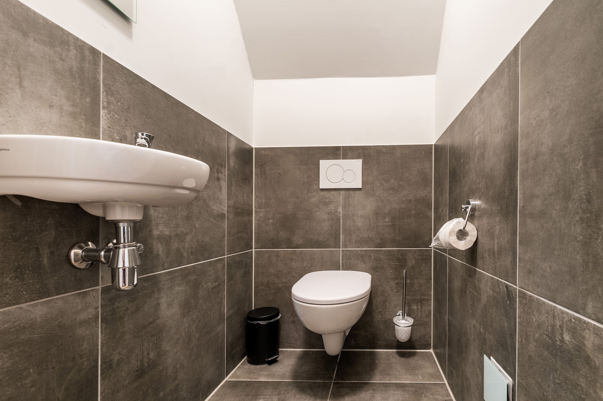 Bath Room