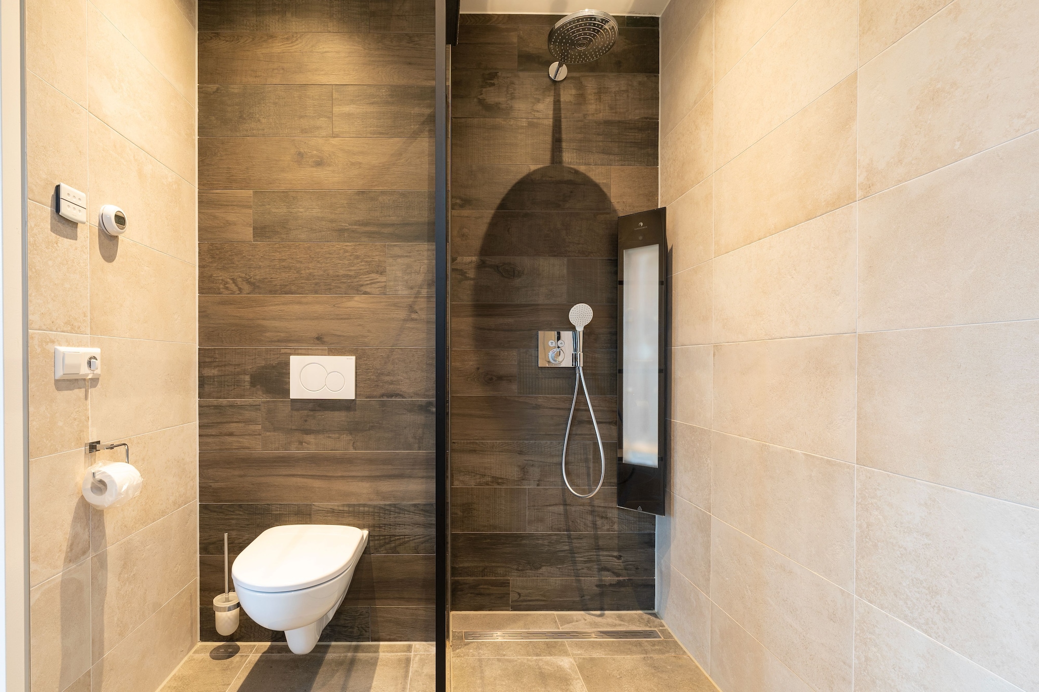 Bath Room