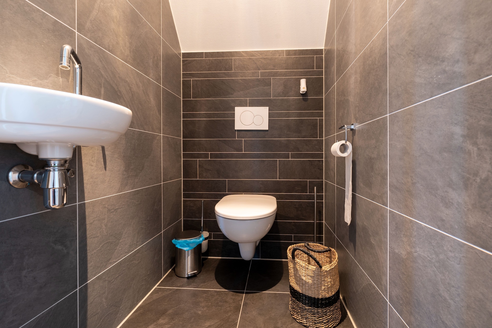 Bath Room
