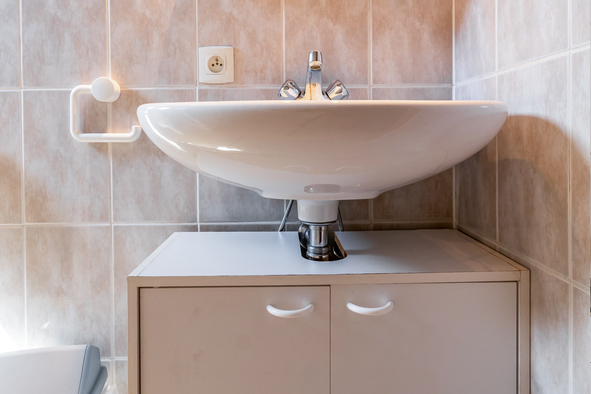Vakantiehuis De Haan max. 6 personen 3 slaapkamers #18