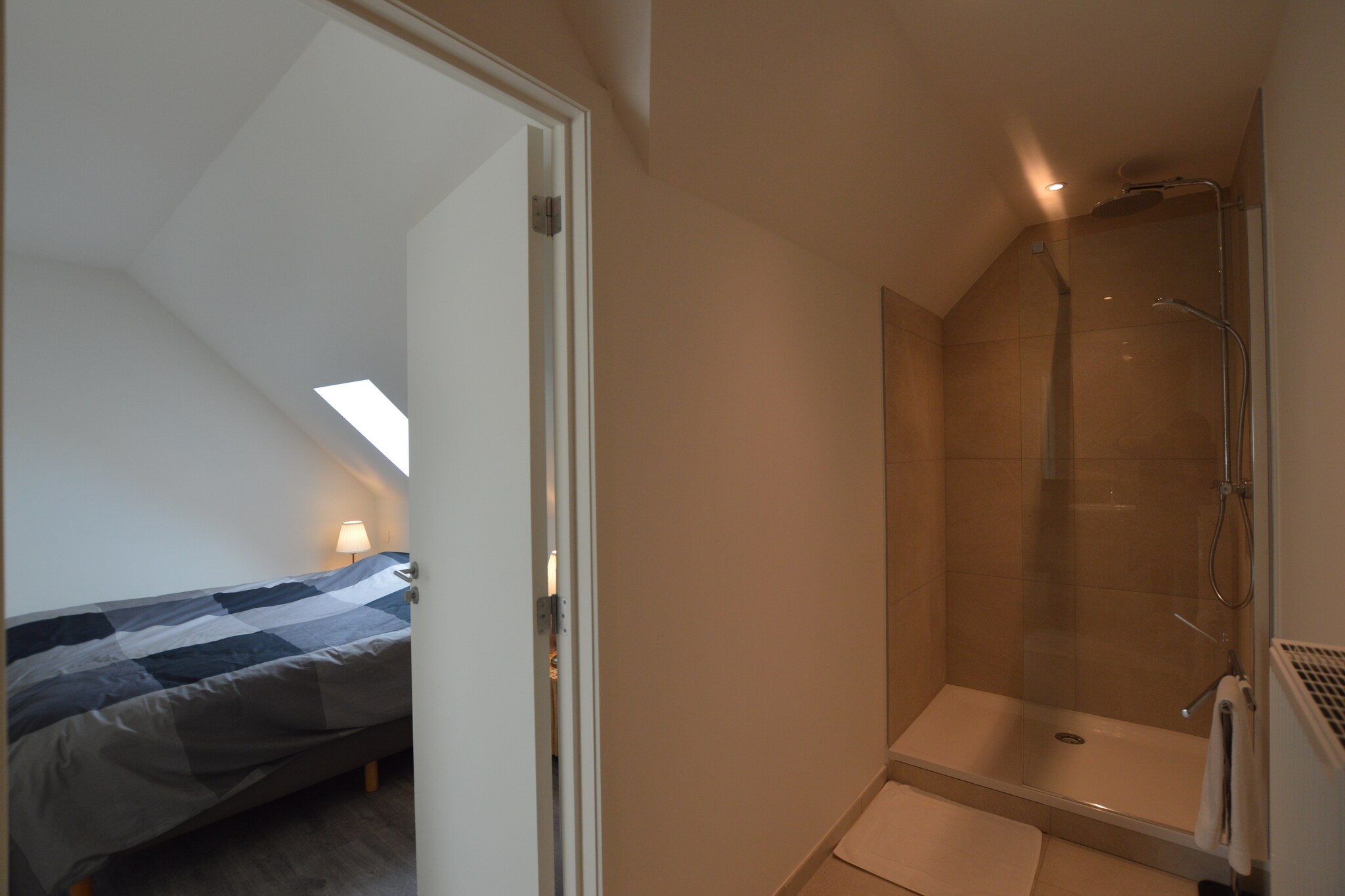 Vakantiehuis Amougies max. 24 personen 2 huisdieren 11 slaapkamers #20