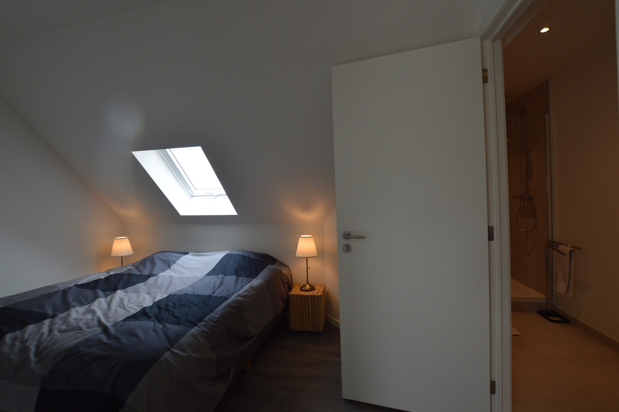 Vakantiehuis Amougies max. 24 personen 2 huisdieren 11 slaapkamers #15