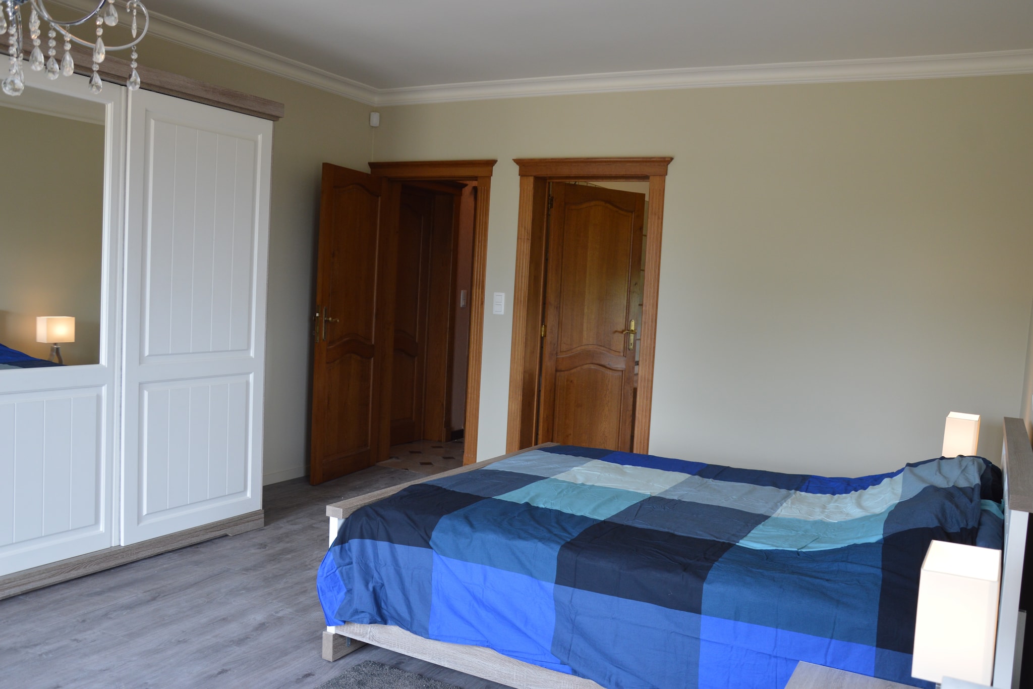 Vakantiehuis Amougies max. 24 personen 2 huisdieren 11 slaapkamers #18