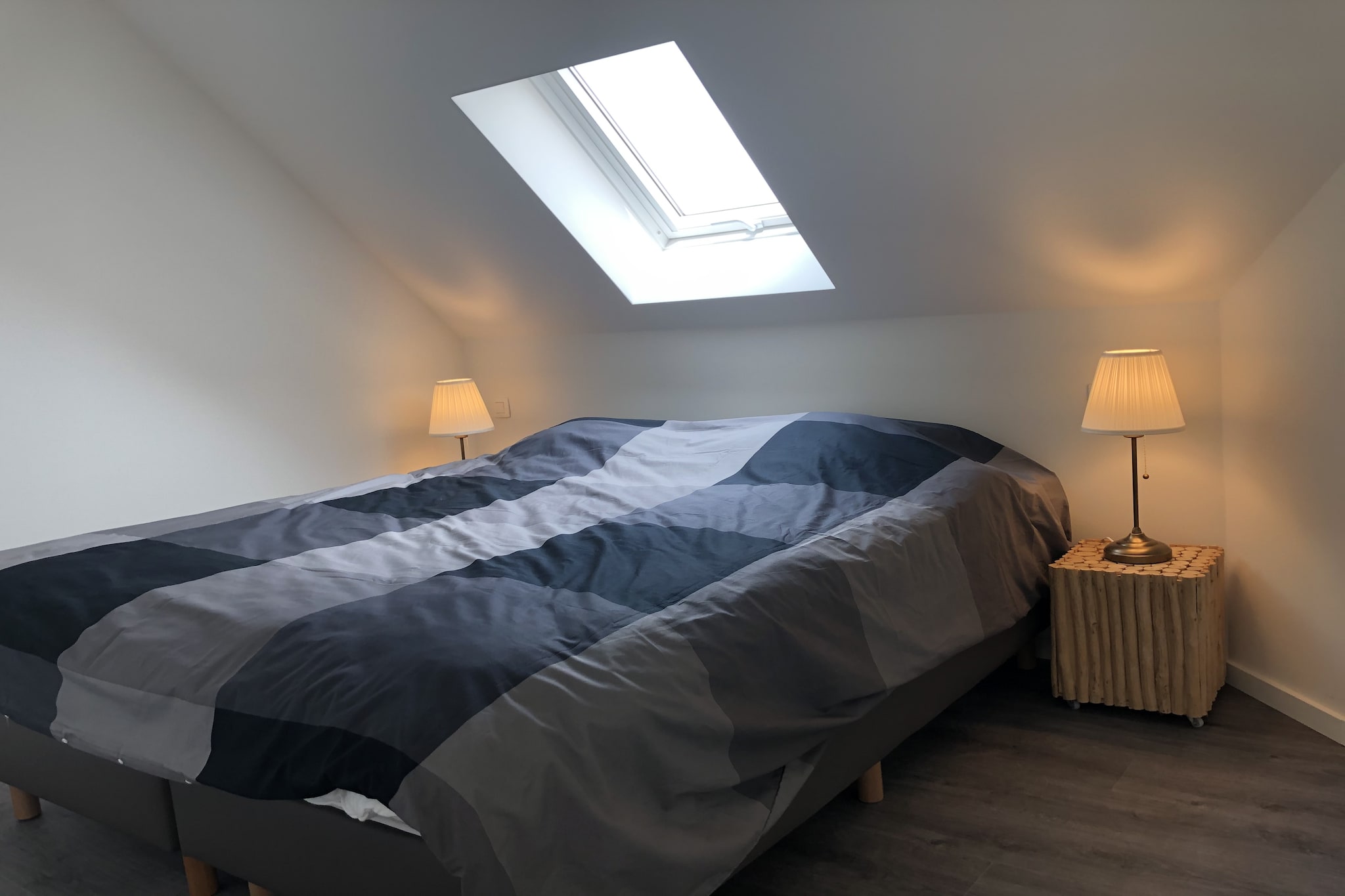 Vakantiehuis Amougies max. 24 personen 2 huisdieren 11 slaapkamers #19