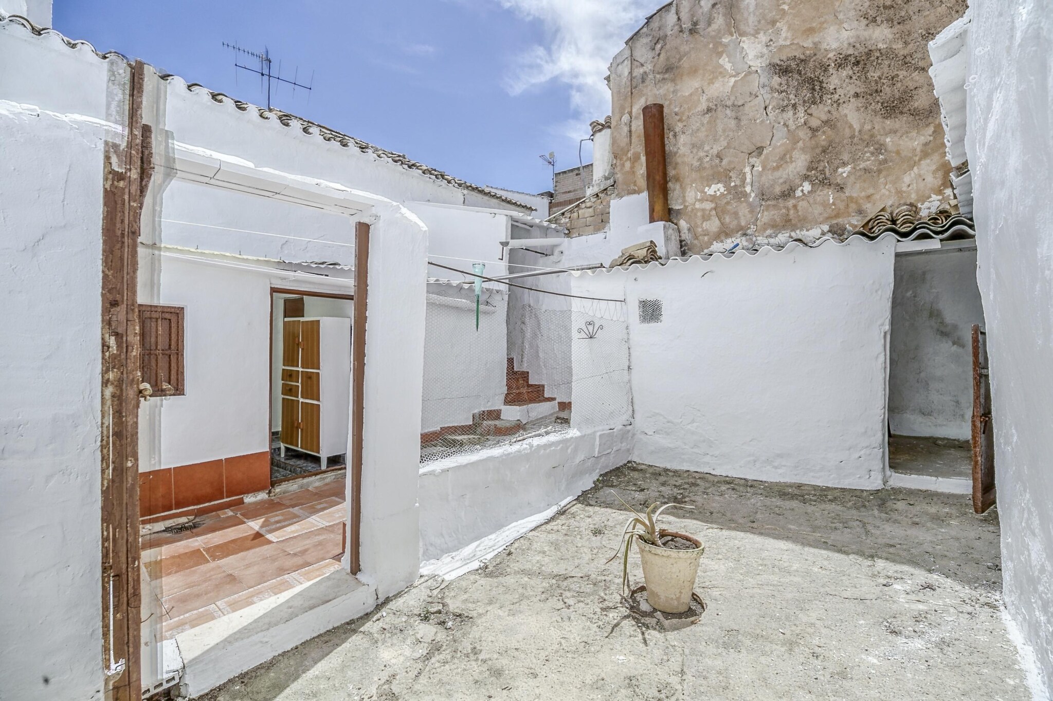 Spain