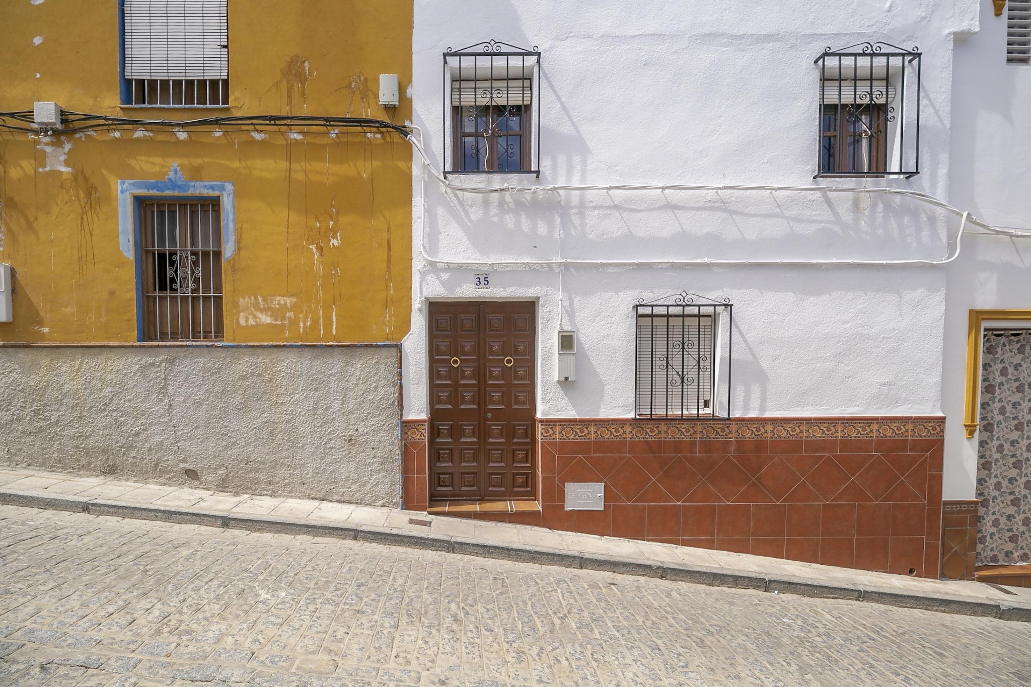 Spain