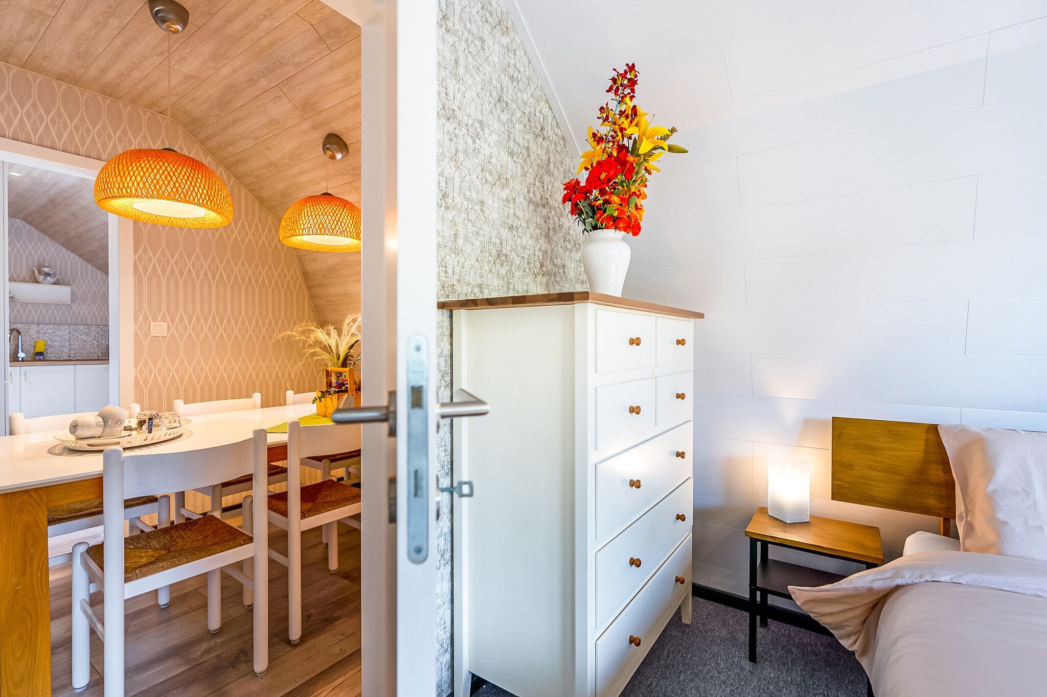 Vakantiehuis Pelt max. 5 personen 2 slaapkamers #19