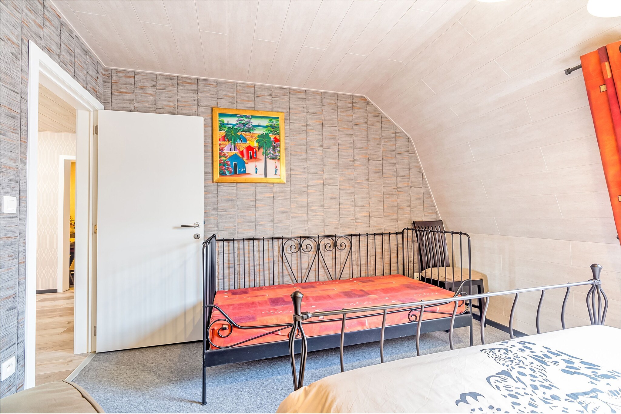 Vakantiehuis Pelt max. 5 personen 2 slaapkamers #20