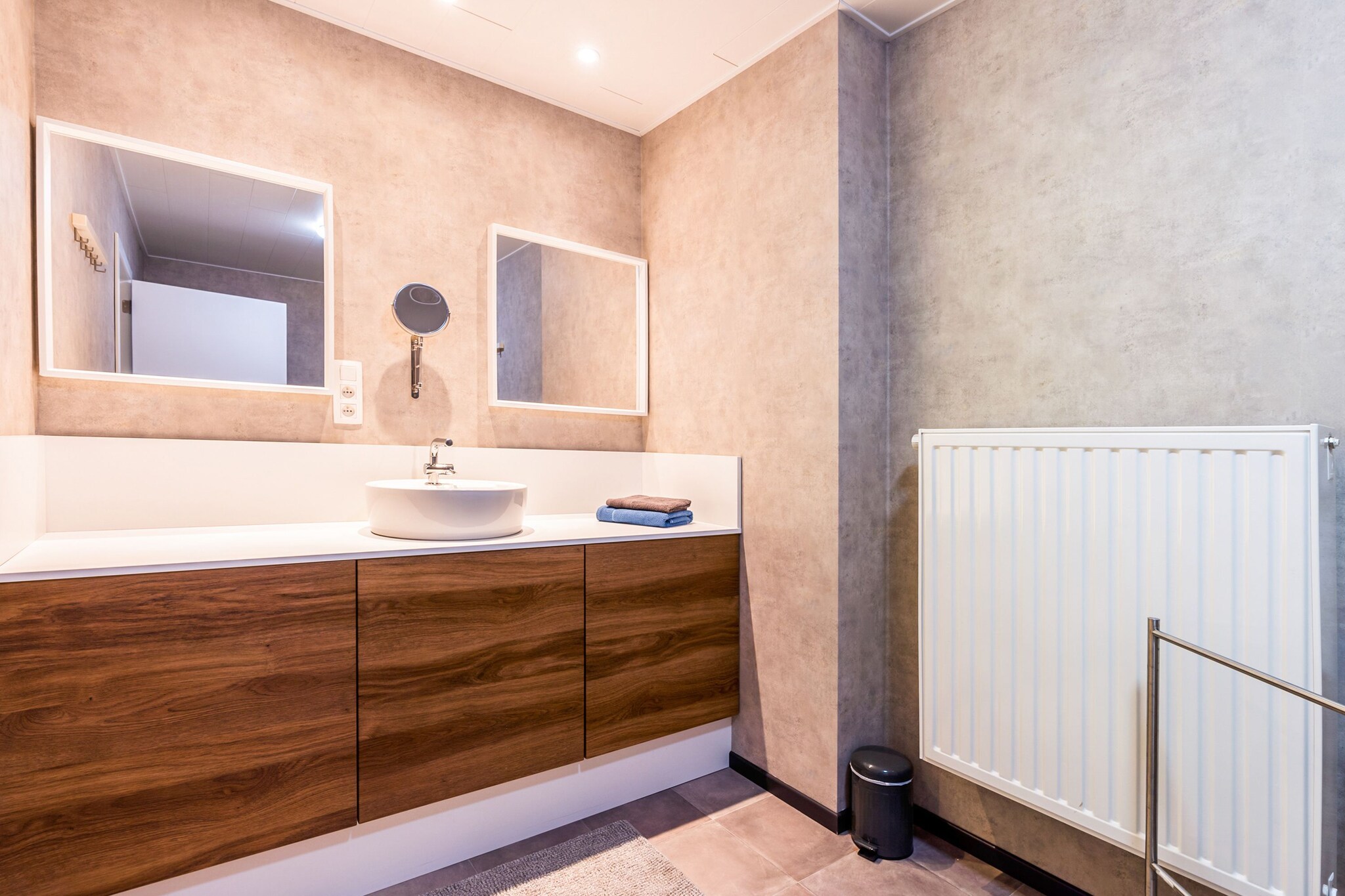 Vakantiehuis Pelt max. 5 personen 2 slaapkamers #22