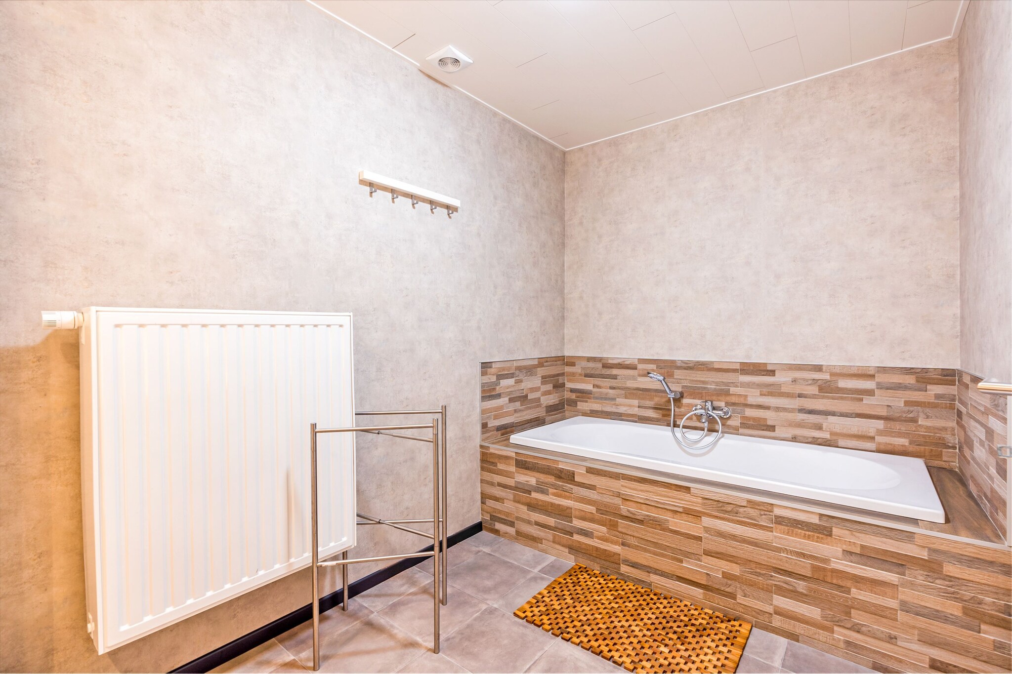Vakantiehuis Pelt max. 5 personen 2 slaapkamers #25