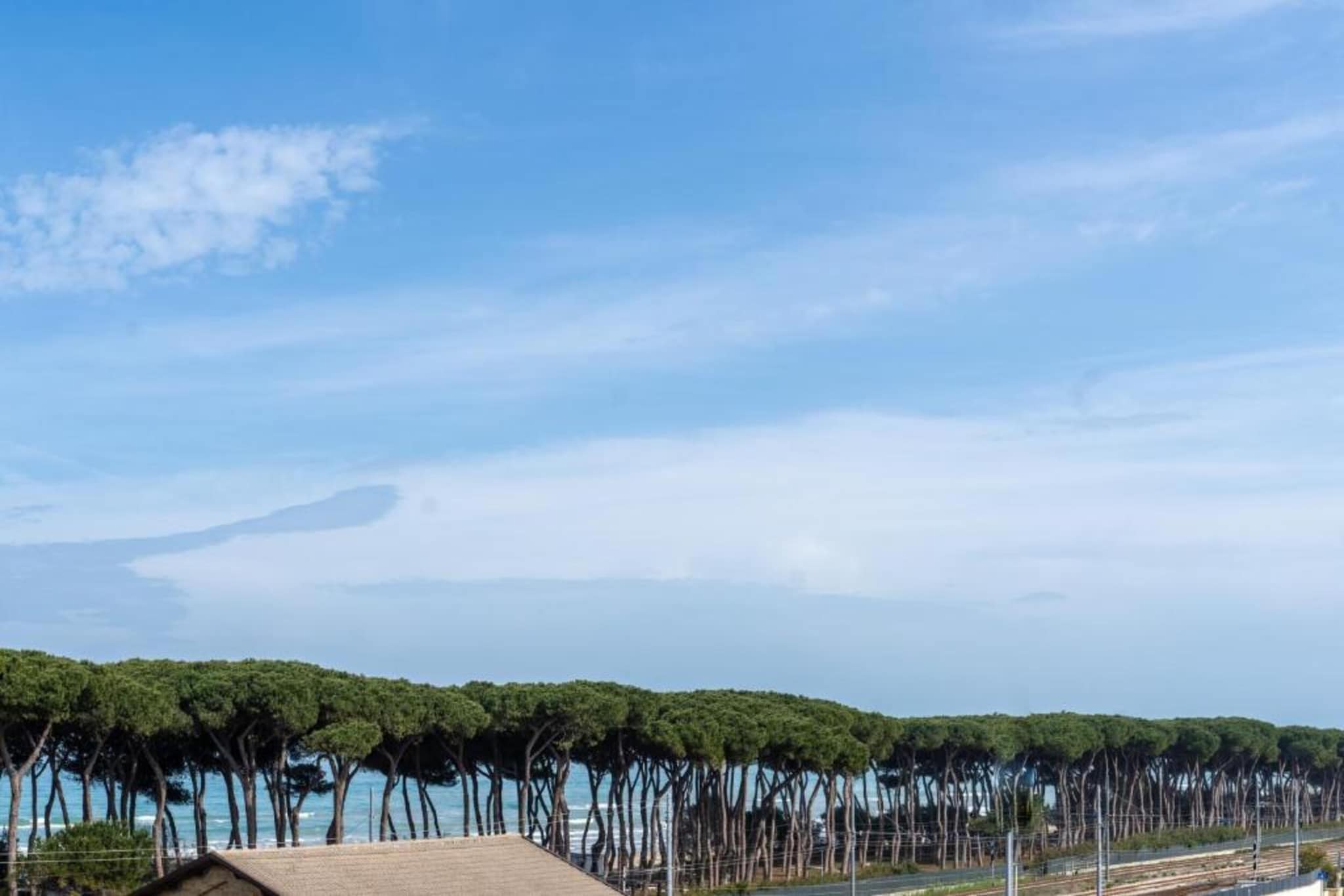 MAISON PISCINE AU CALME A PINET-Gebieden zomer 20km