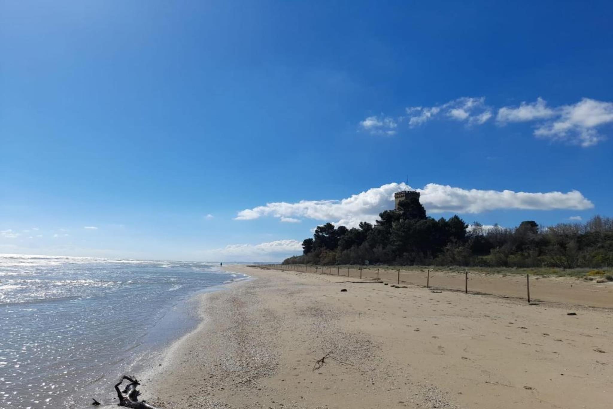 MAISON PISCINE AU CALME A PINET-Gebieden zomer 20km