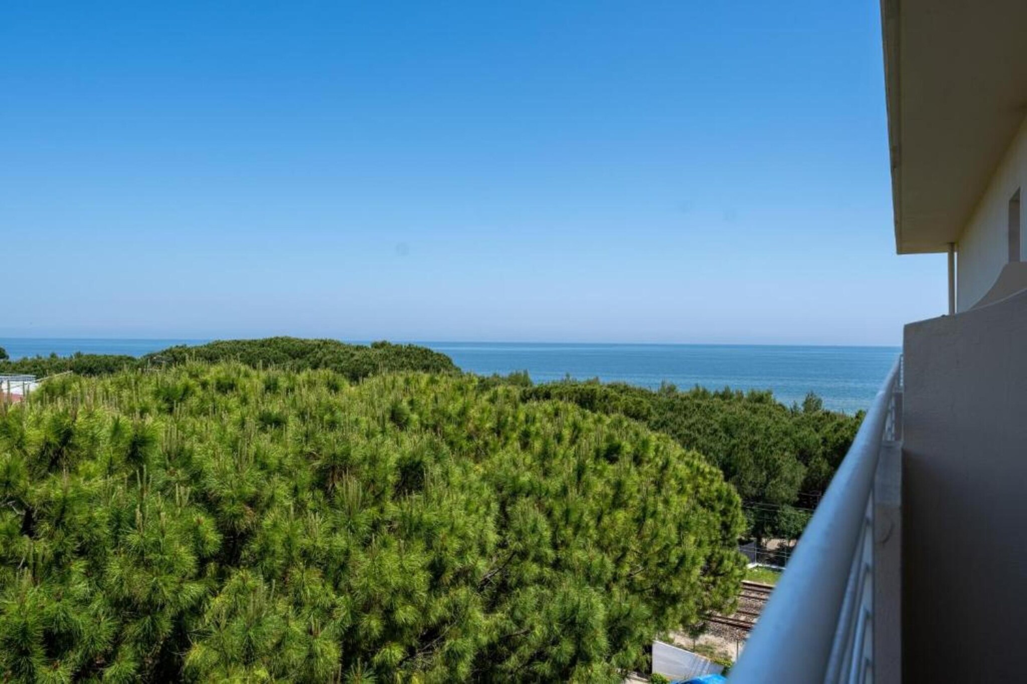 MAISON PISCINE AU CALME A PINET-Gebieden zomer 20km