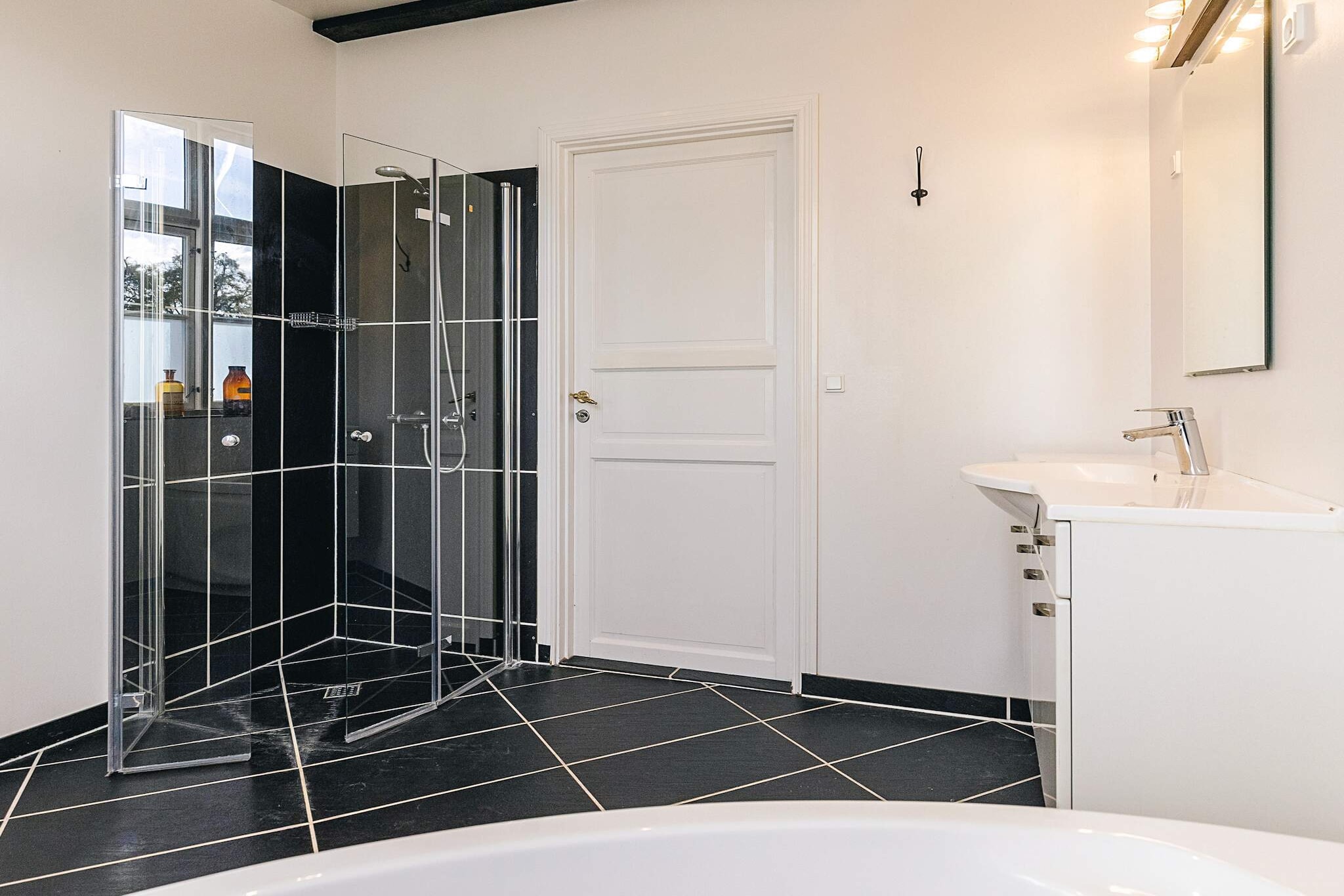 20 persoons vakantie huis in Svendborg - Binnen