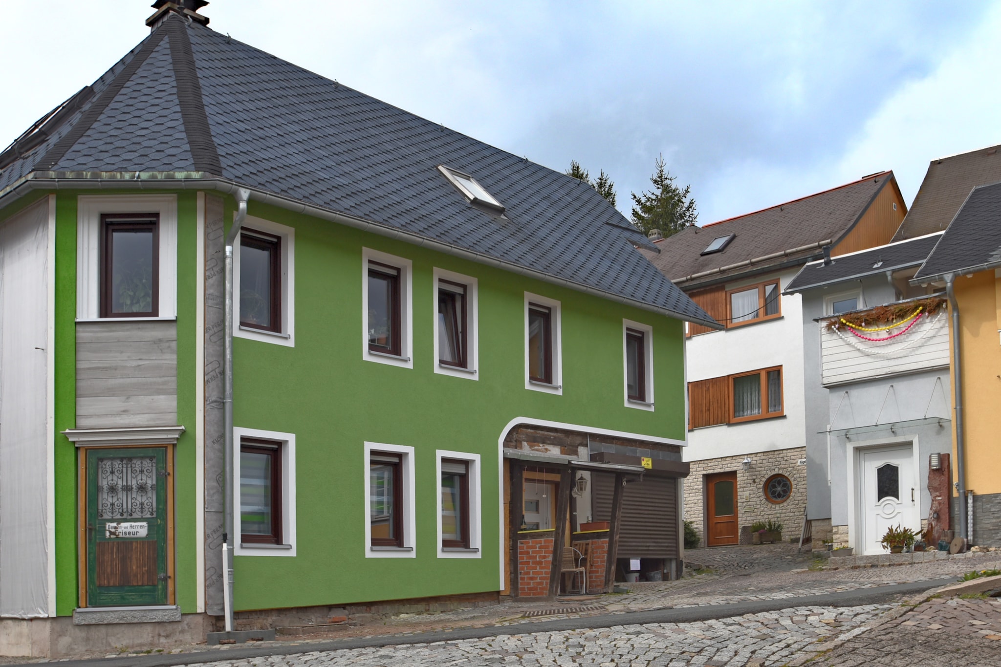 Käthi