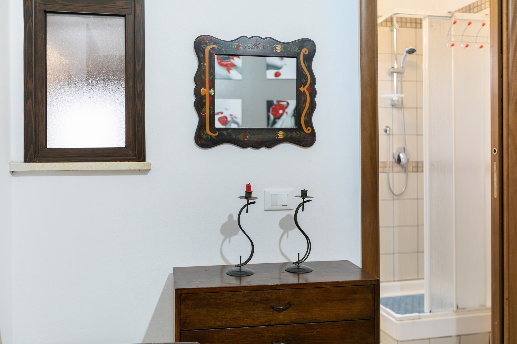 Bath Room