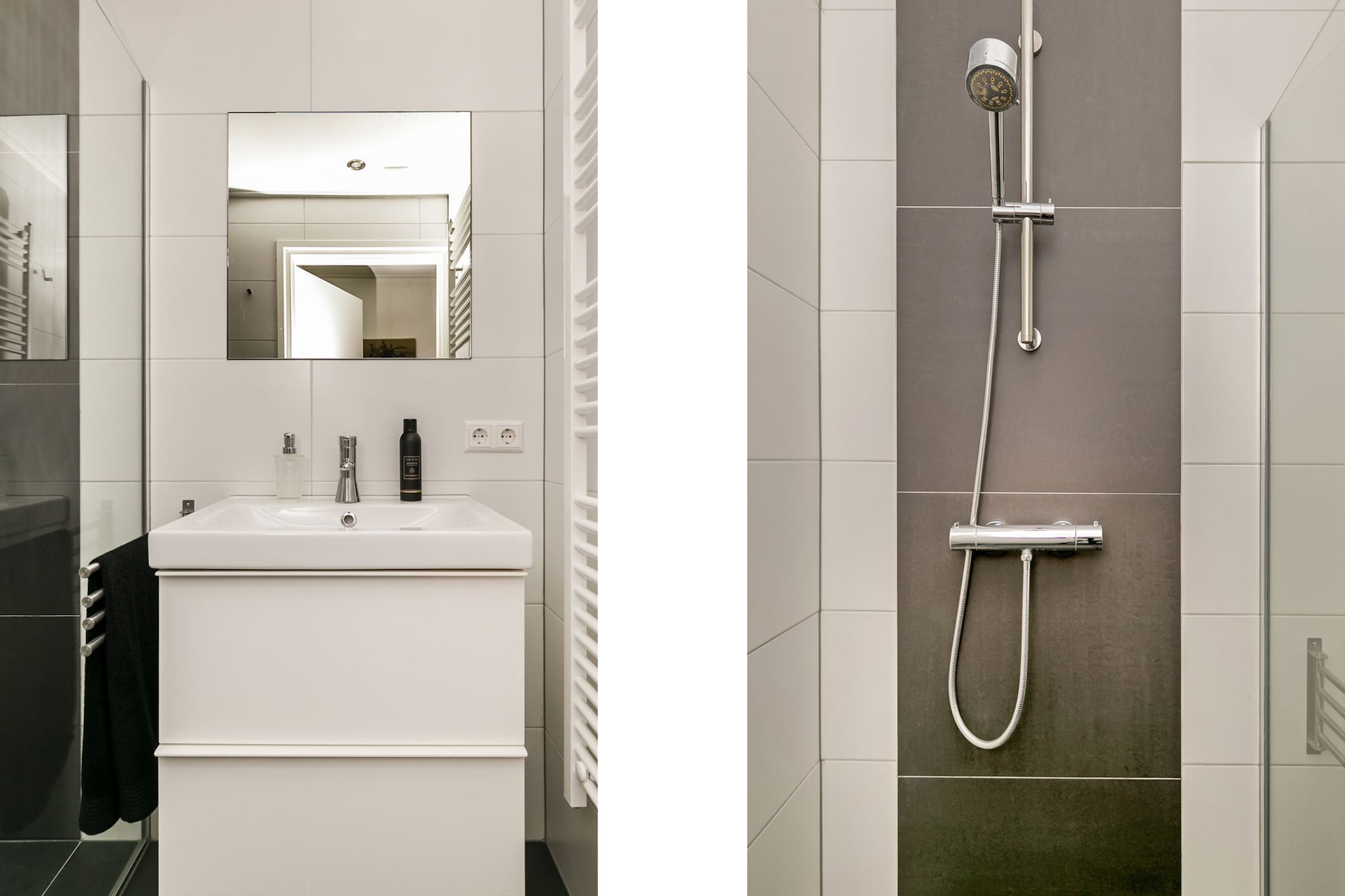 Bath Room