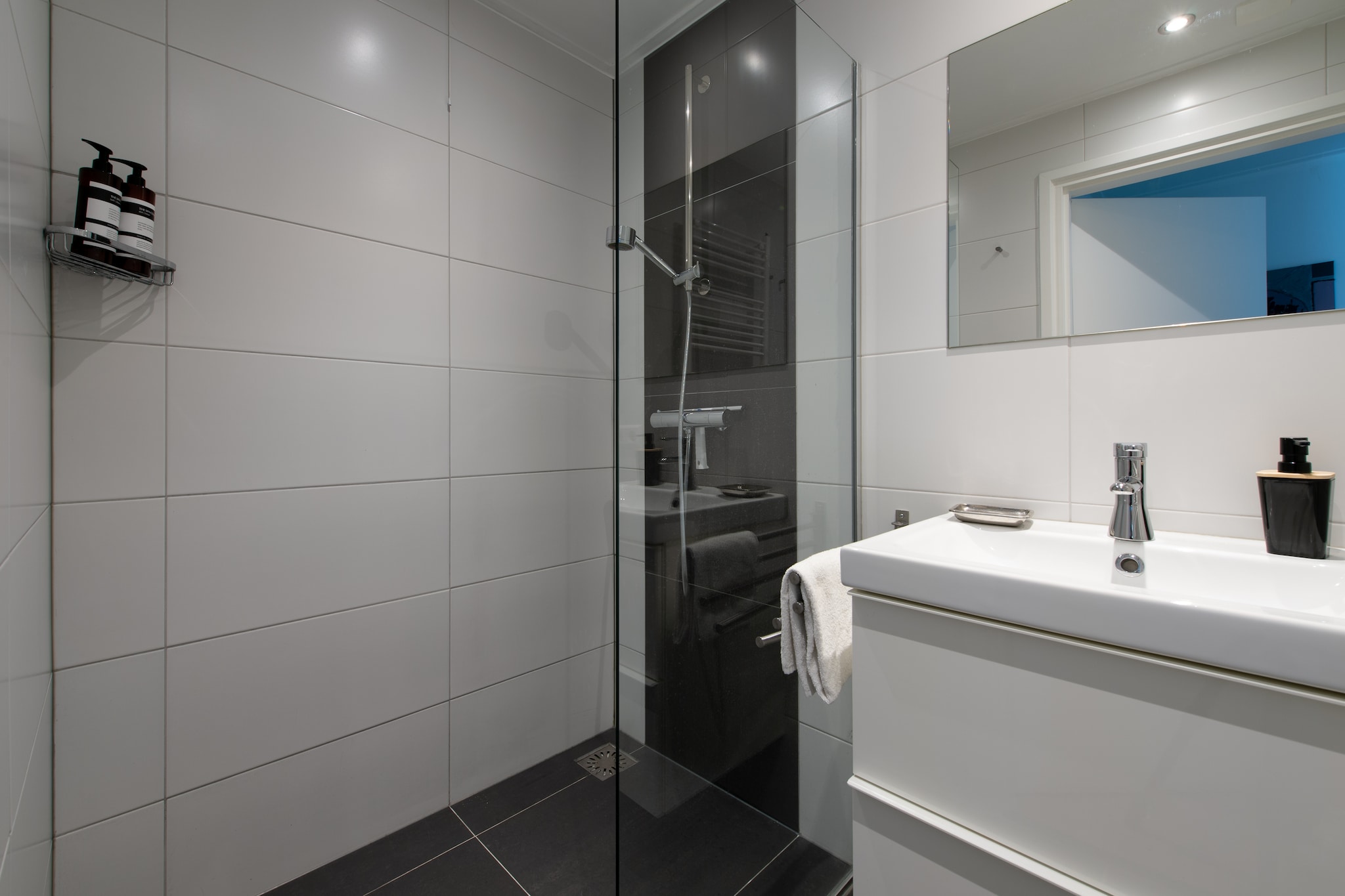 Bath Room