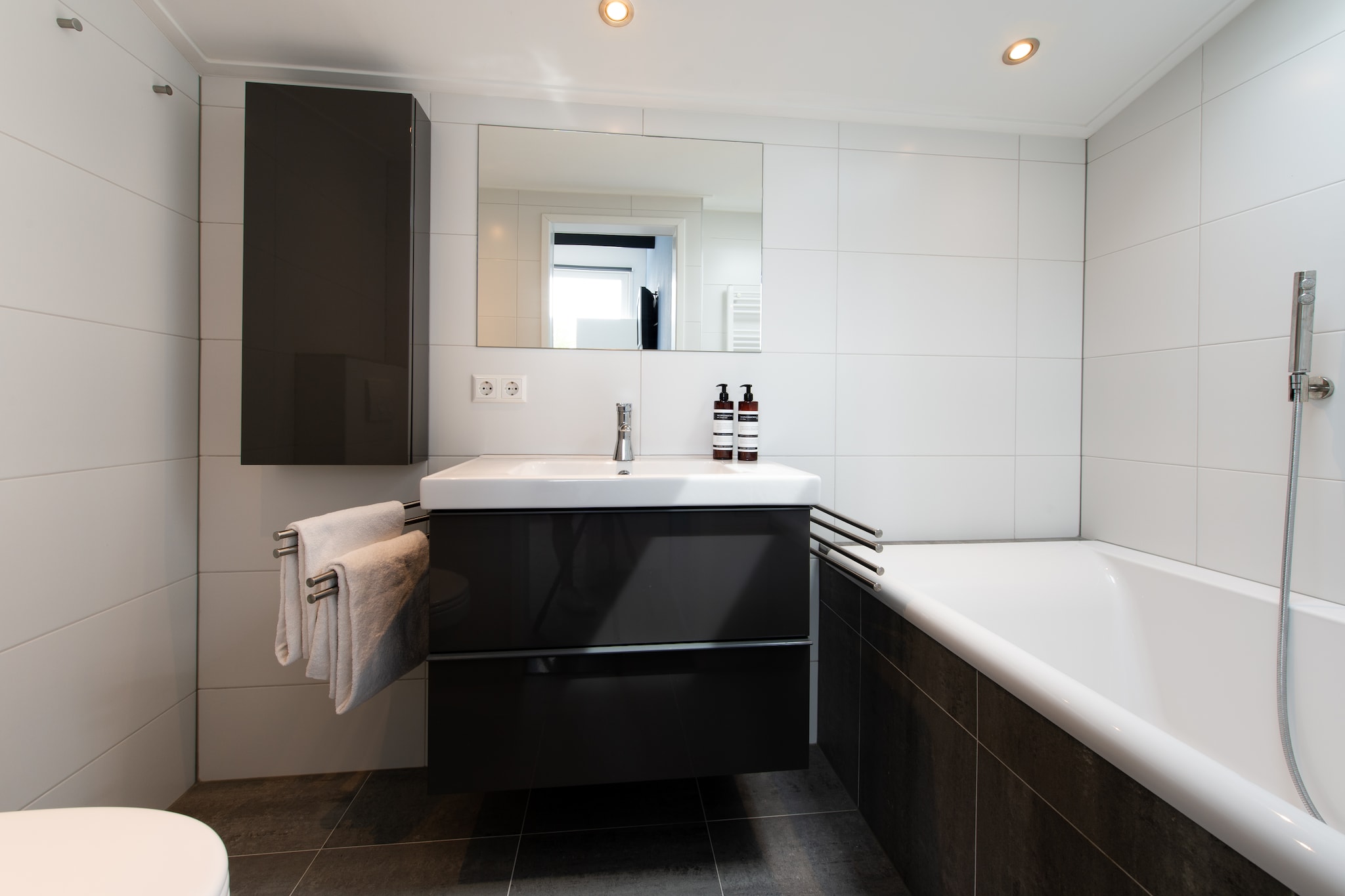 Bath Room