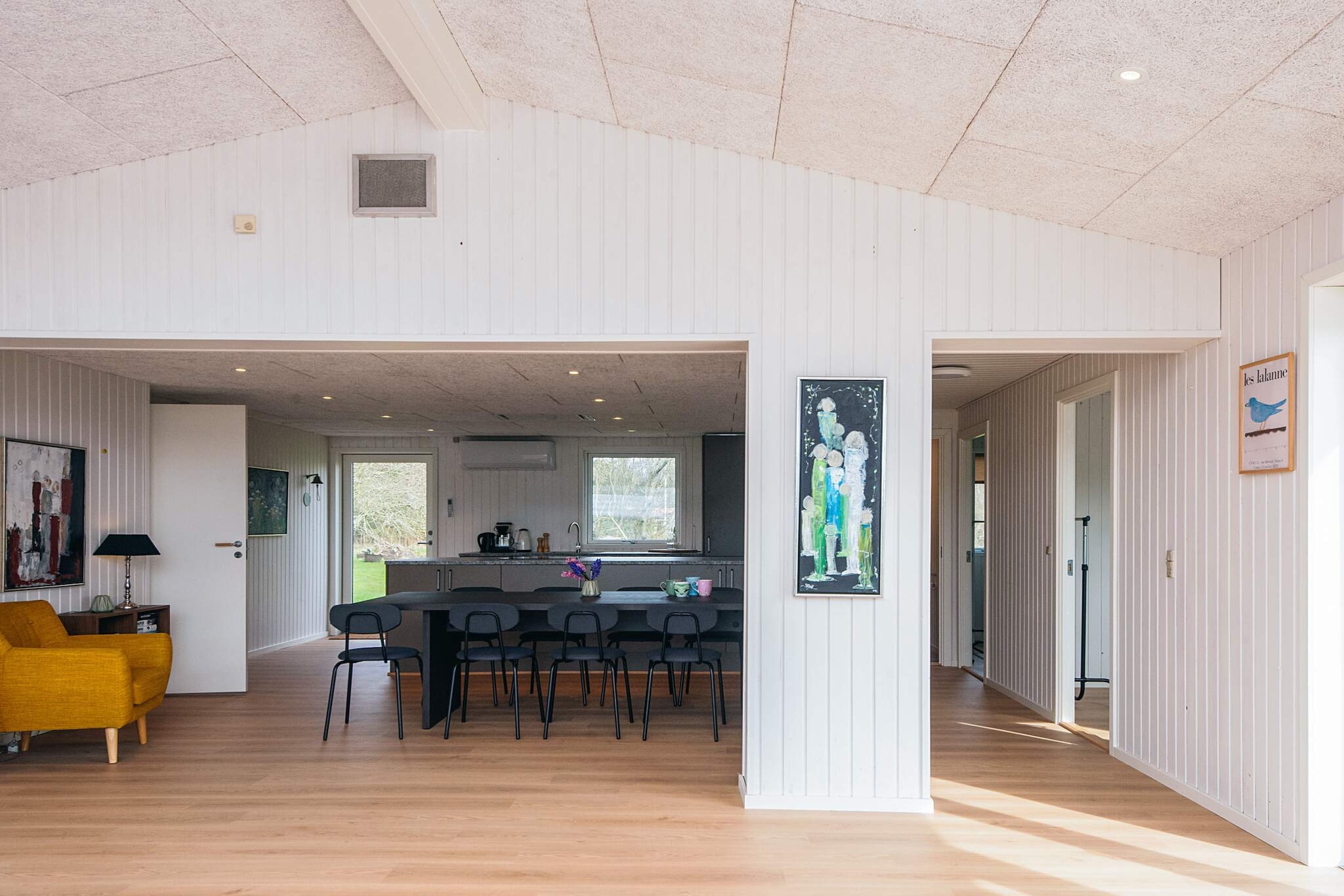 Indoor