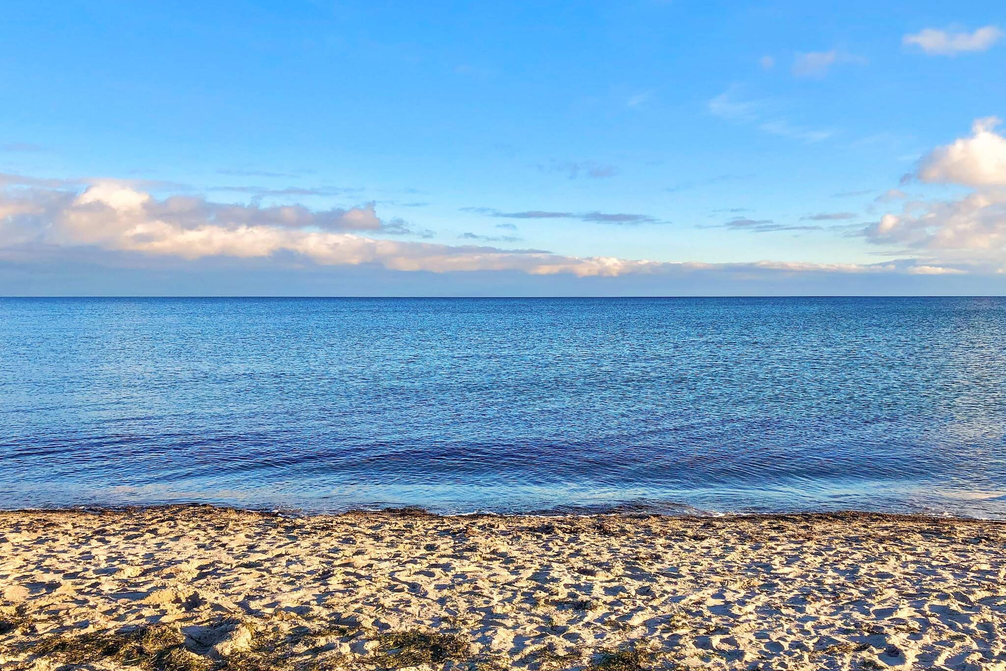 Maison de vacances pour 8 a Væggerløse-Vue sur l'eau