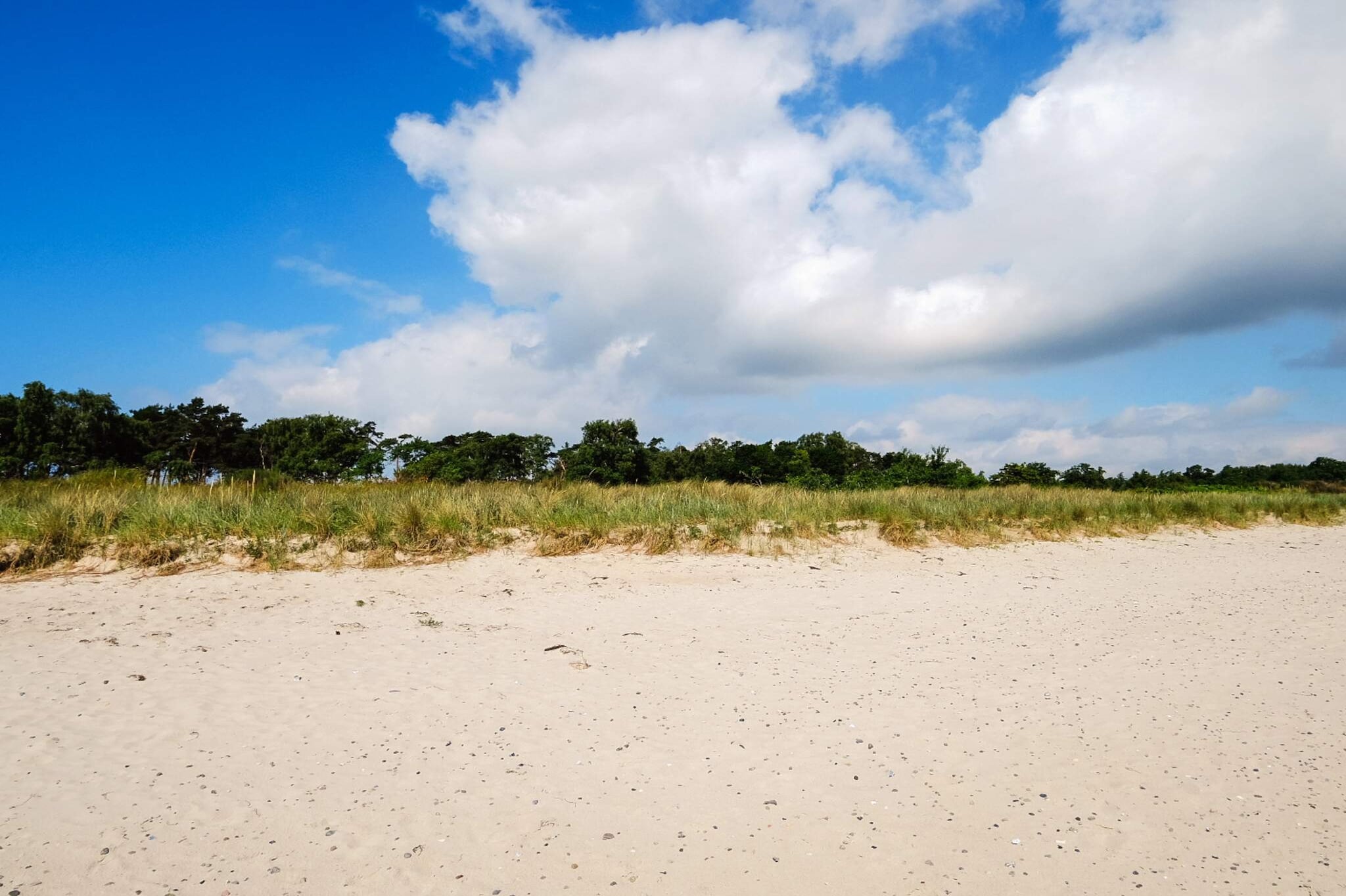 Maison de vacances pour 8 a Væggerløse-Vue sur l'eau