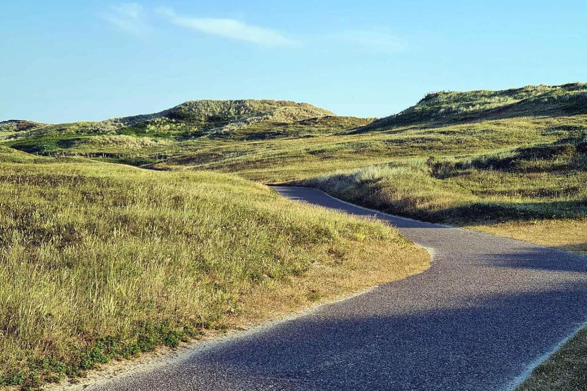 Strandslag 115-Gebieden zomer 20km