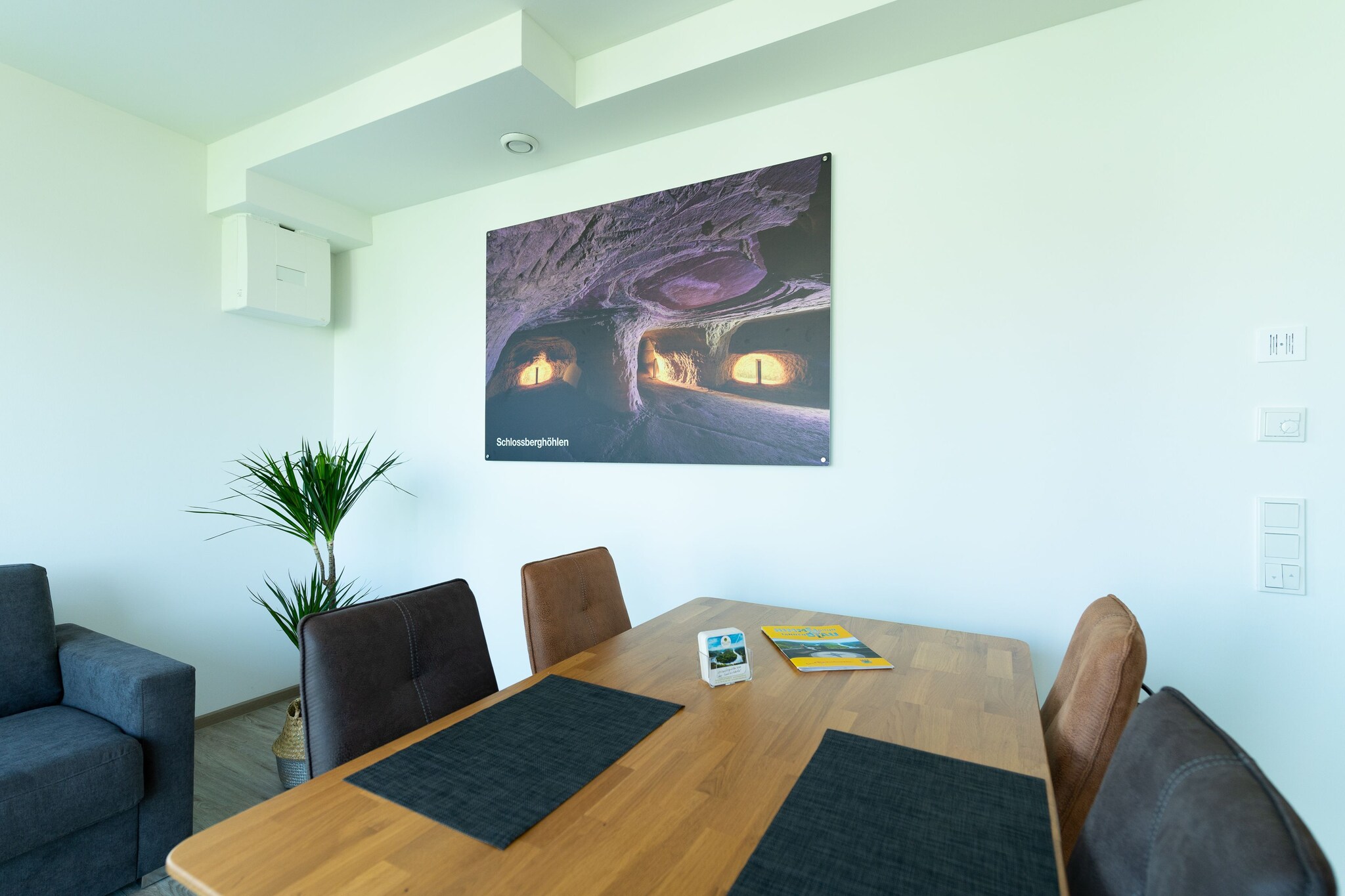 Rhineland Palatinate/Saarland