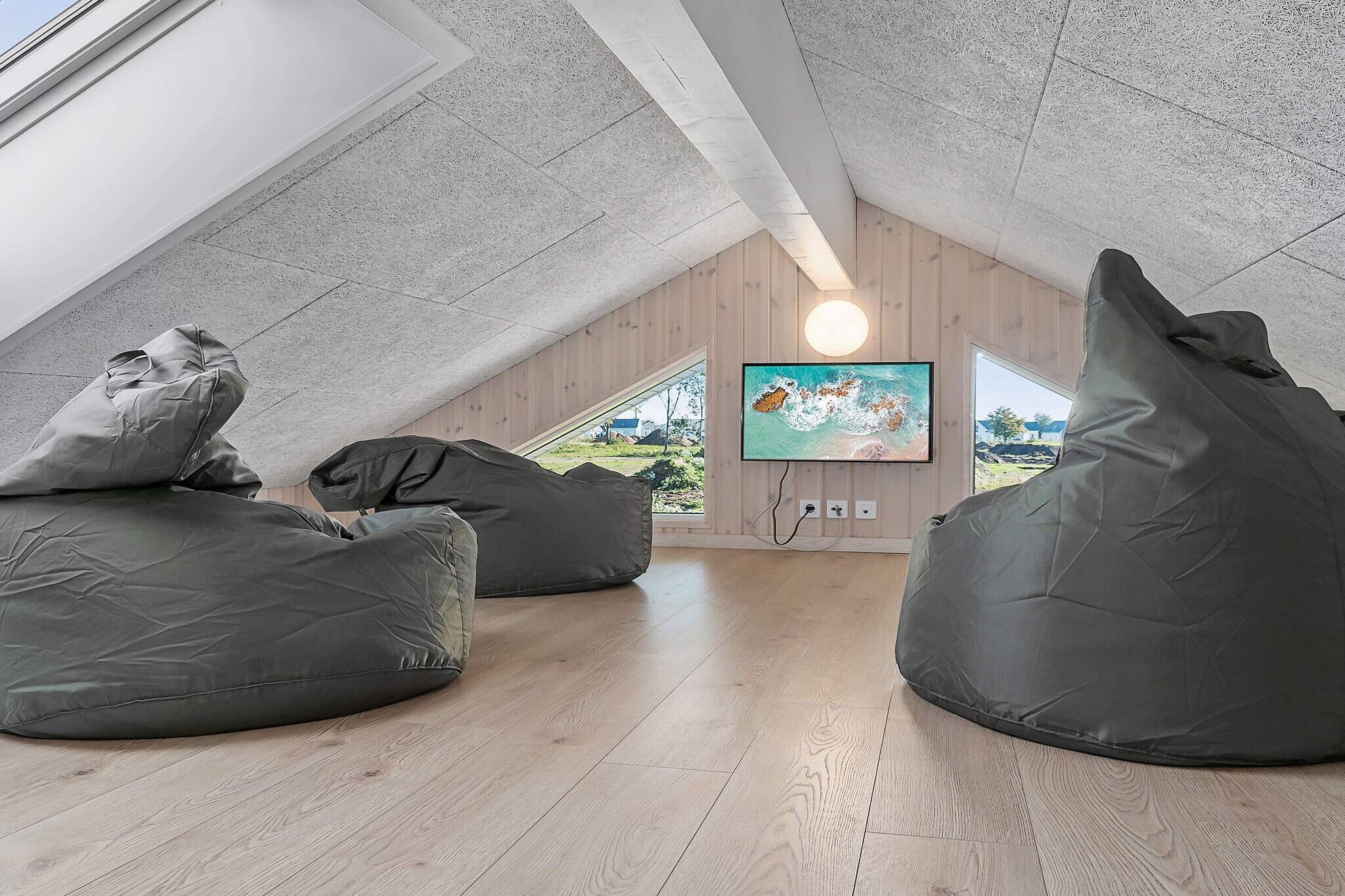 Indoor