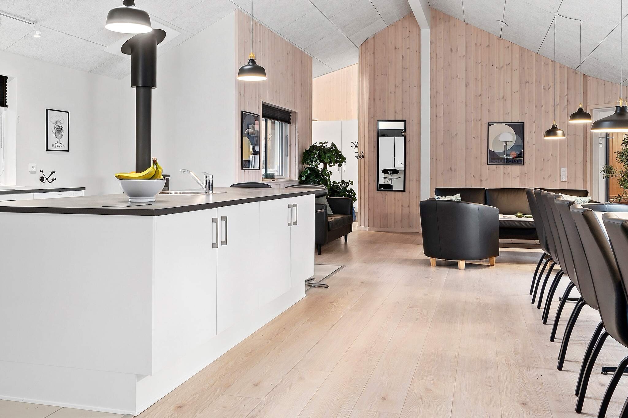 Indoor