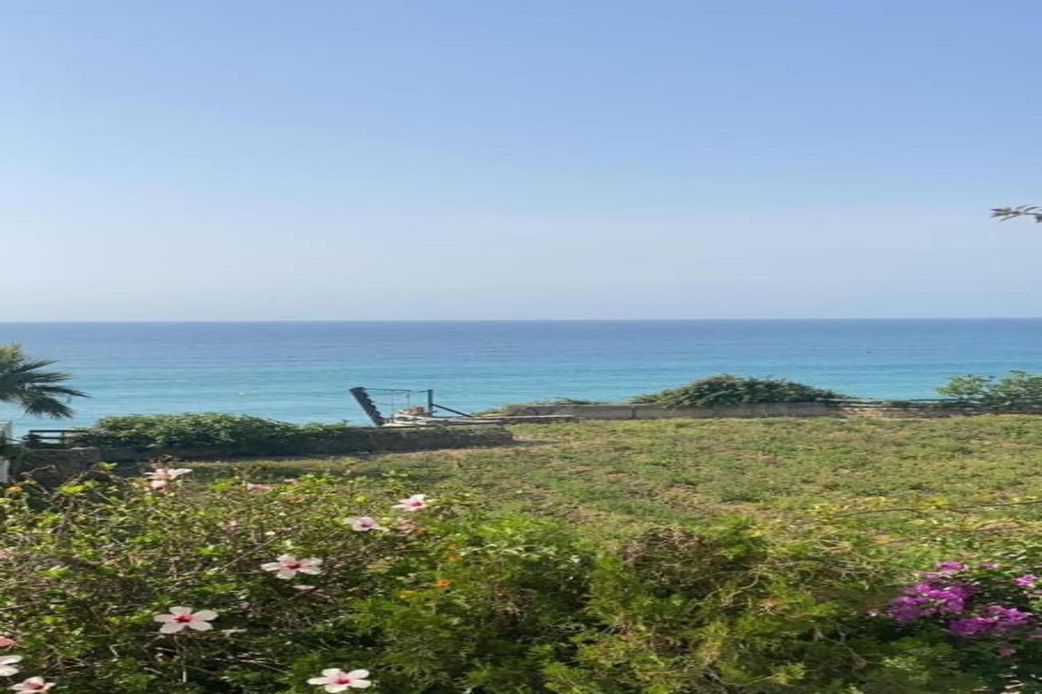 Apartamento en Nerja-Gebieden zomer 20km