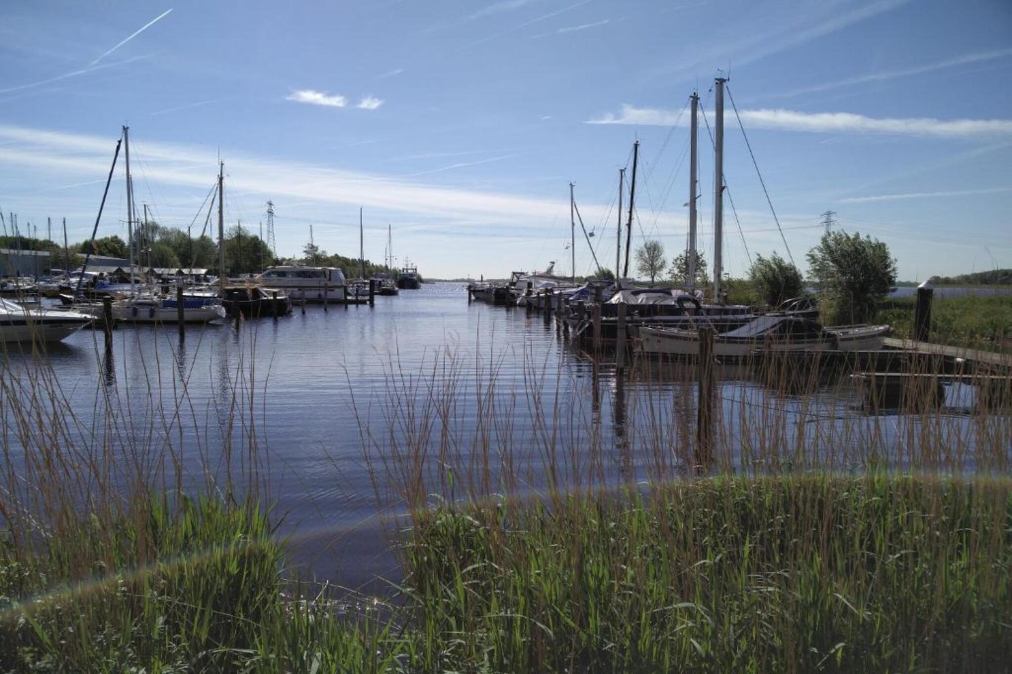 Luxe villa Harderwijk 207-Gebieden zomer 20km