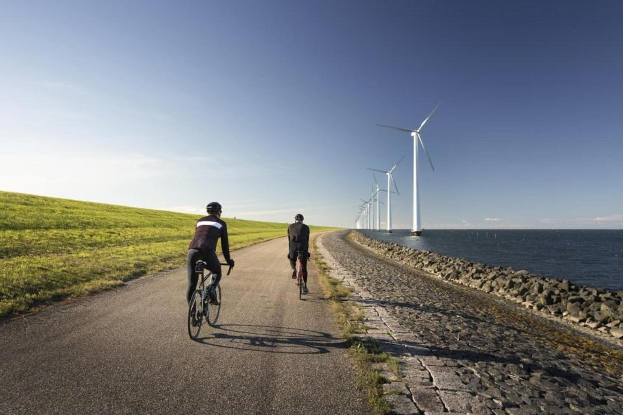 Luxe villa Harderwijk 207-Gebieden zomer 20km