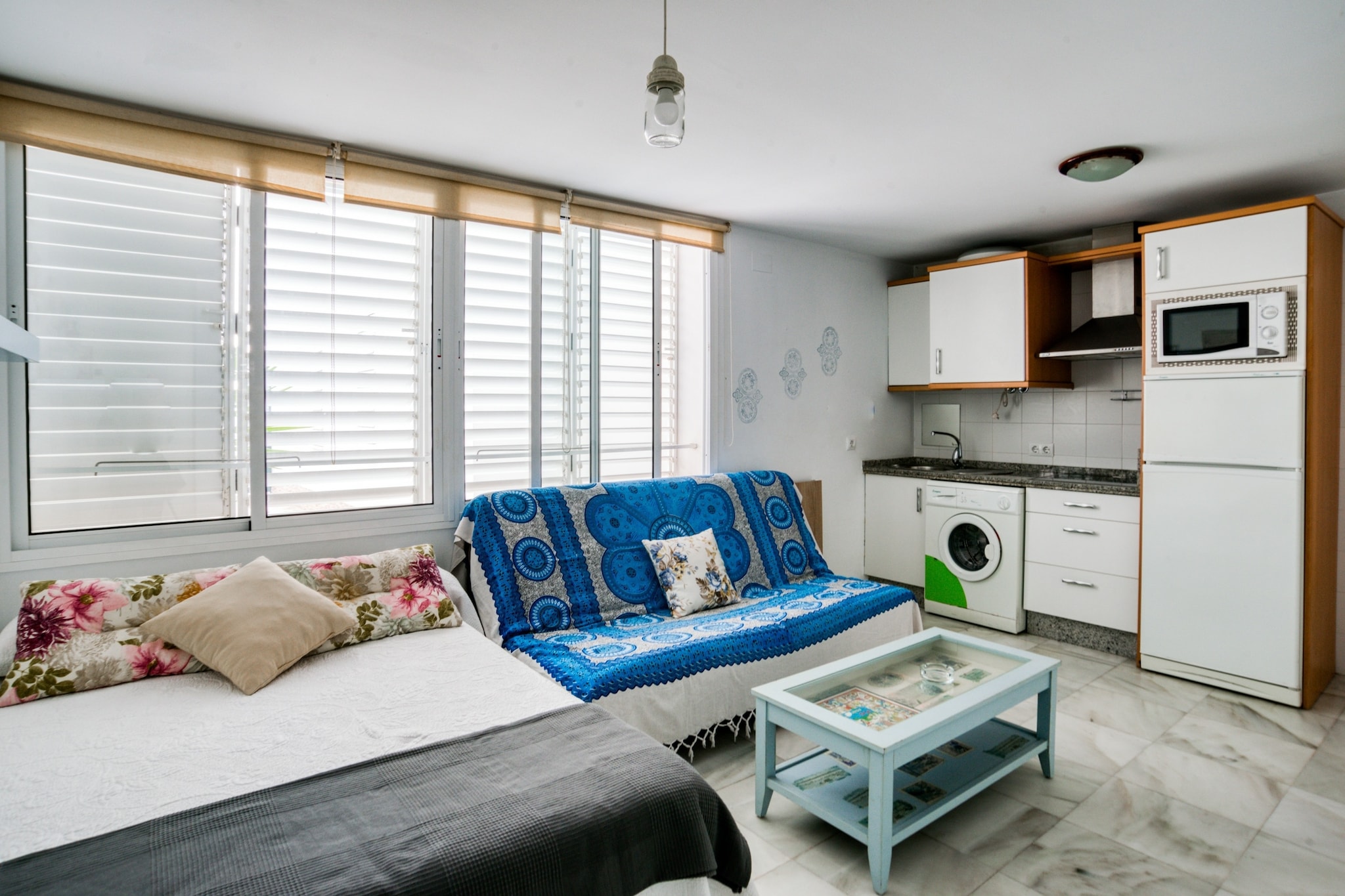 TORRE HERMOSA CONIL DE LA FRONTERA