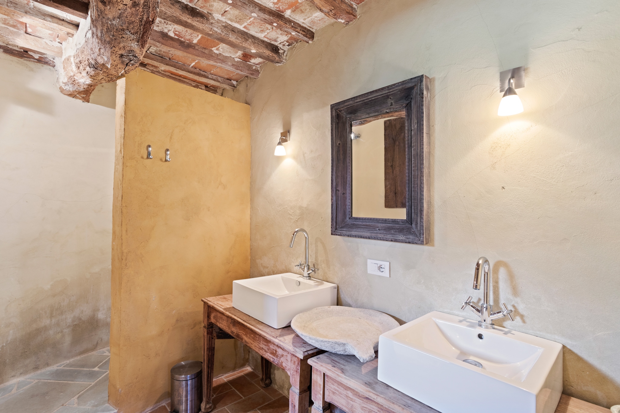 Bath Room