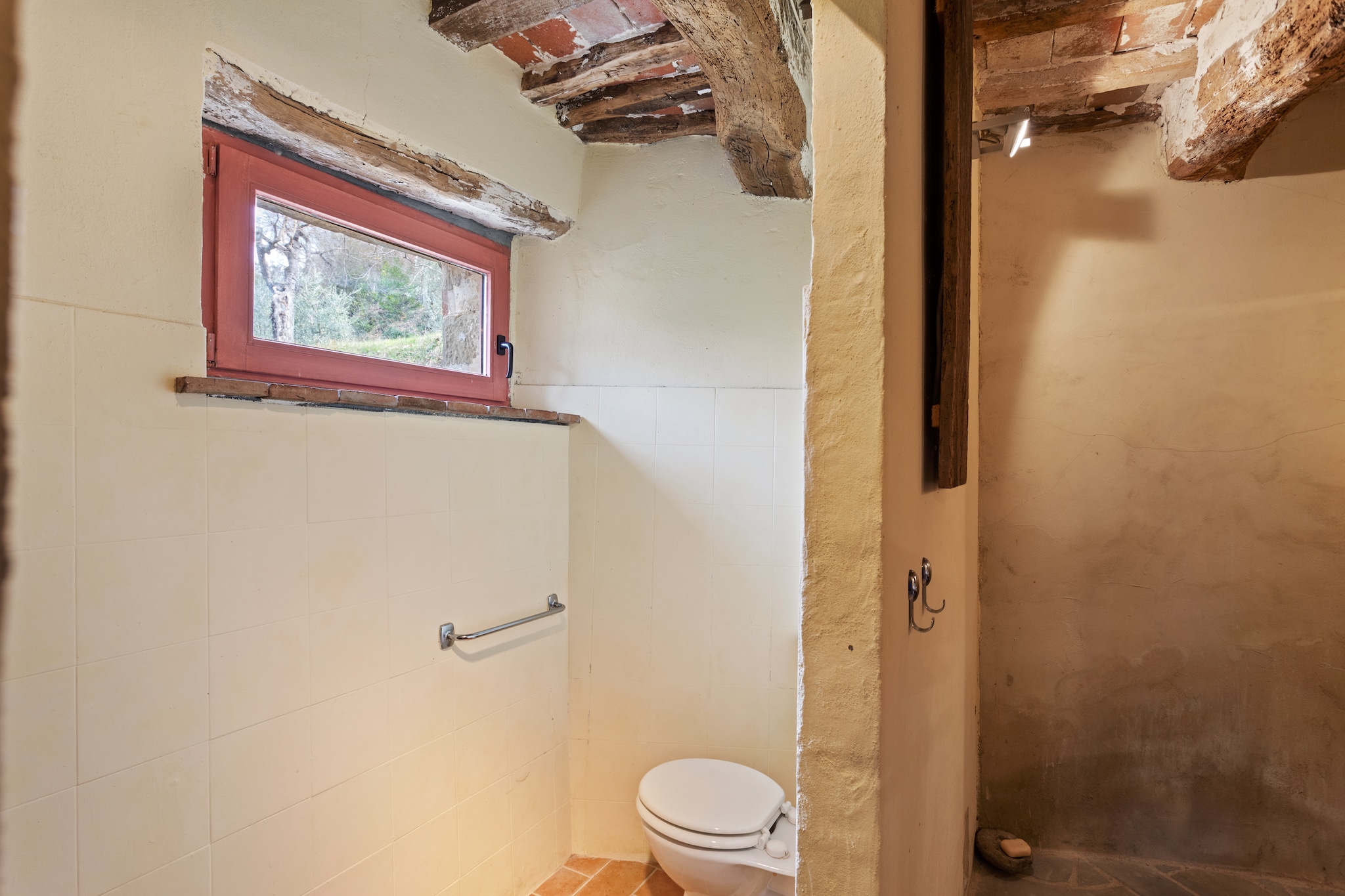 Bath Room