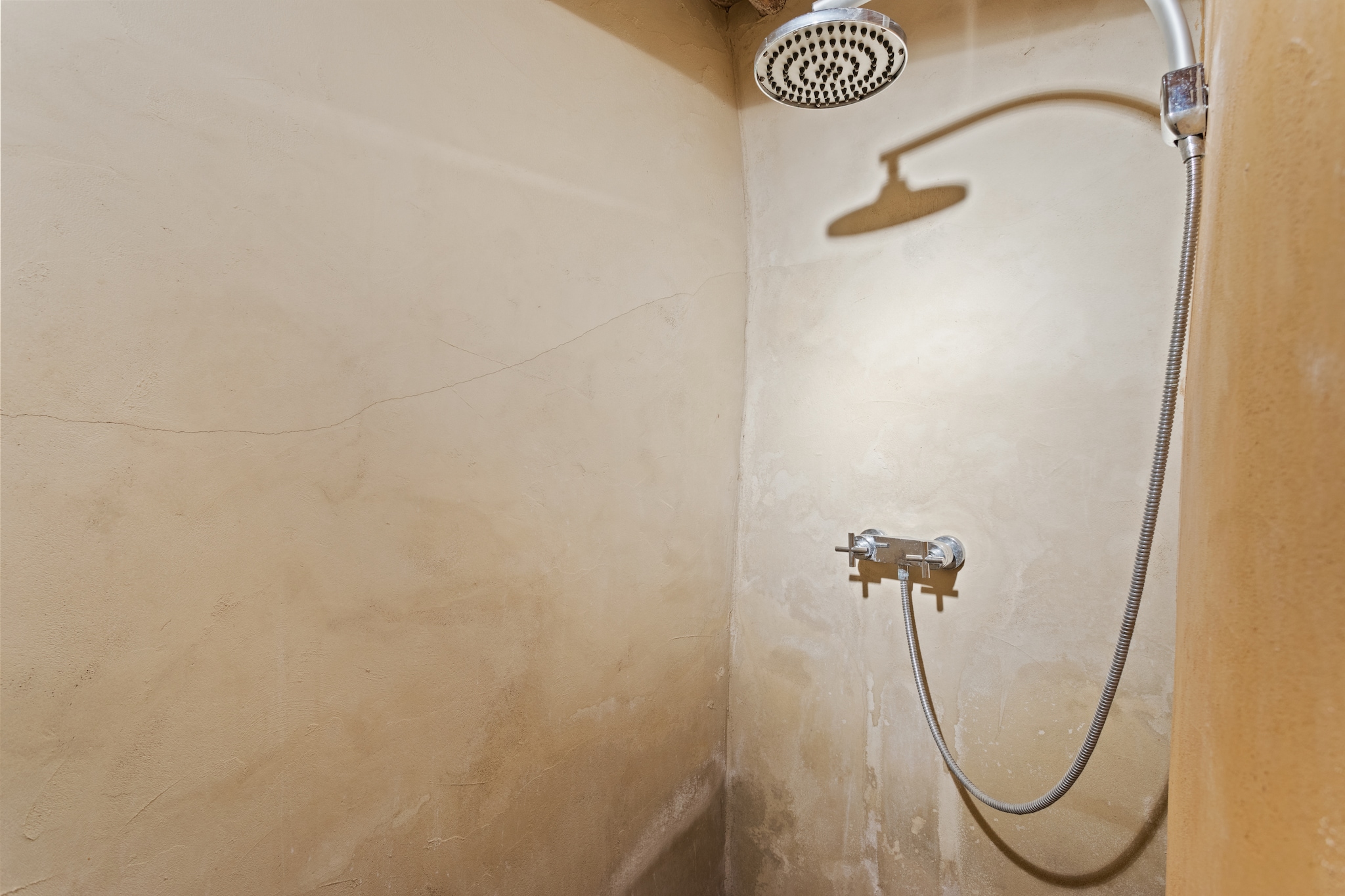 Bath Room