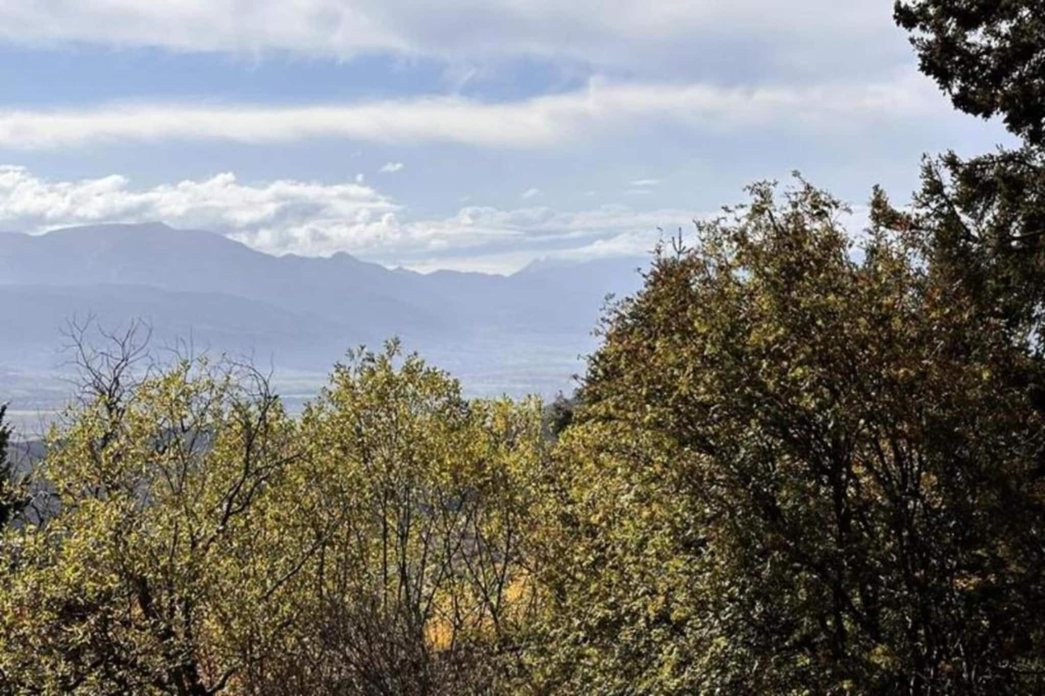 Residence De Eese 23-Zones d'été à 20 km
