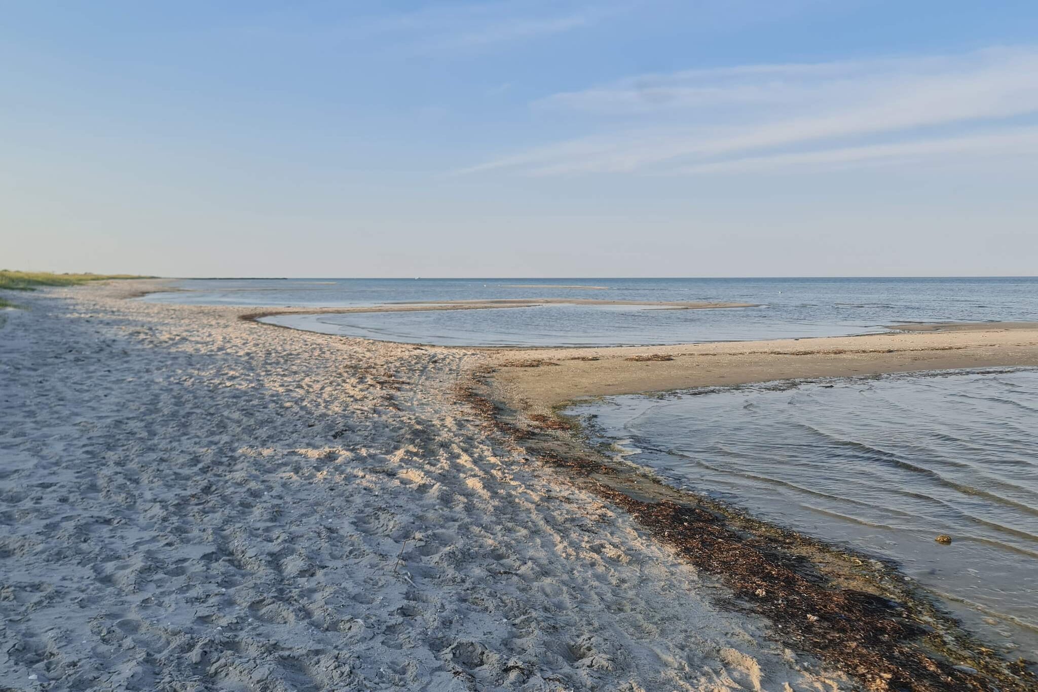 5 persoons vakantie huis in Hals-Waterzicht