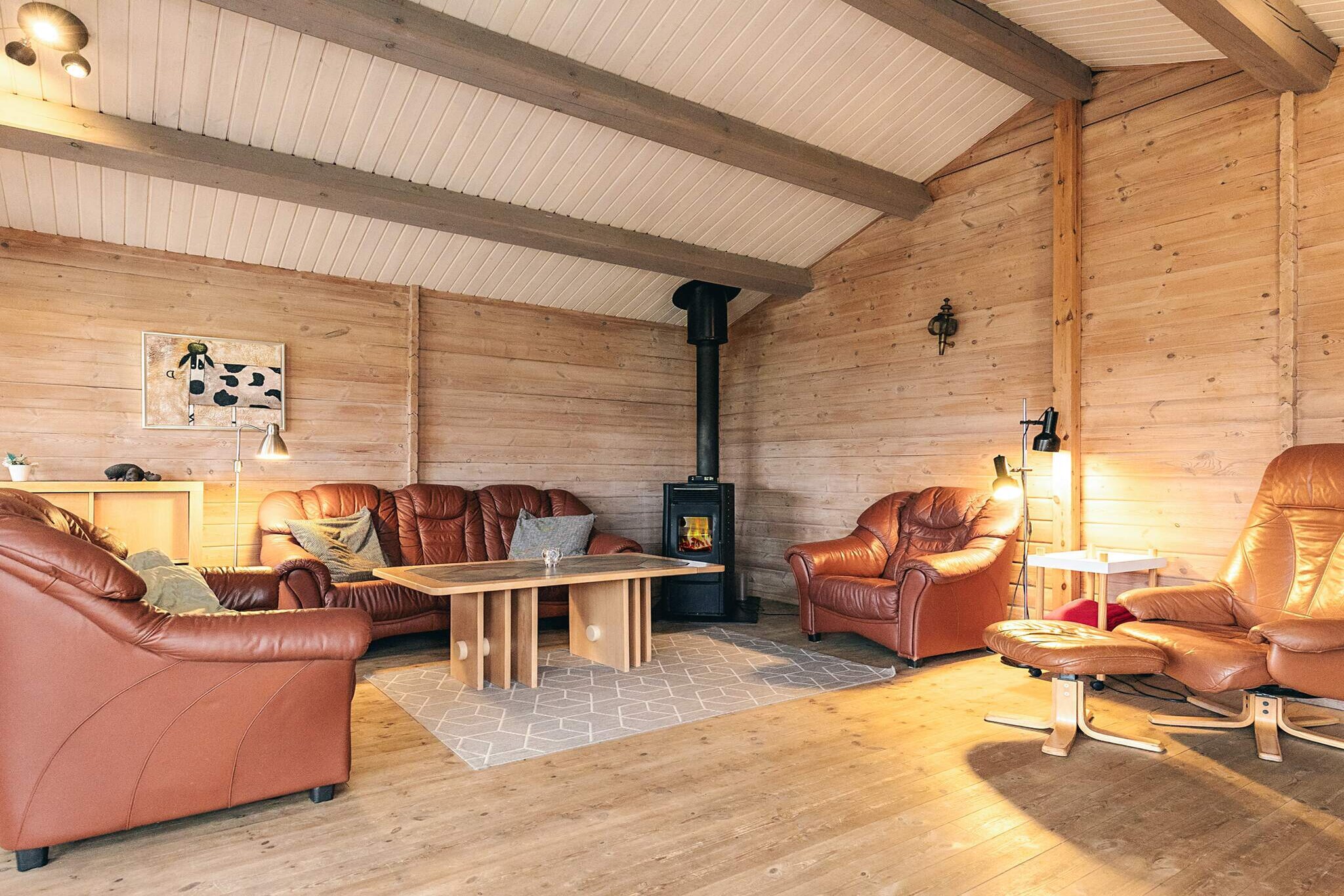 Indoor