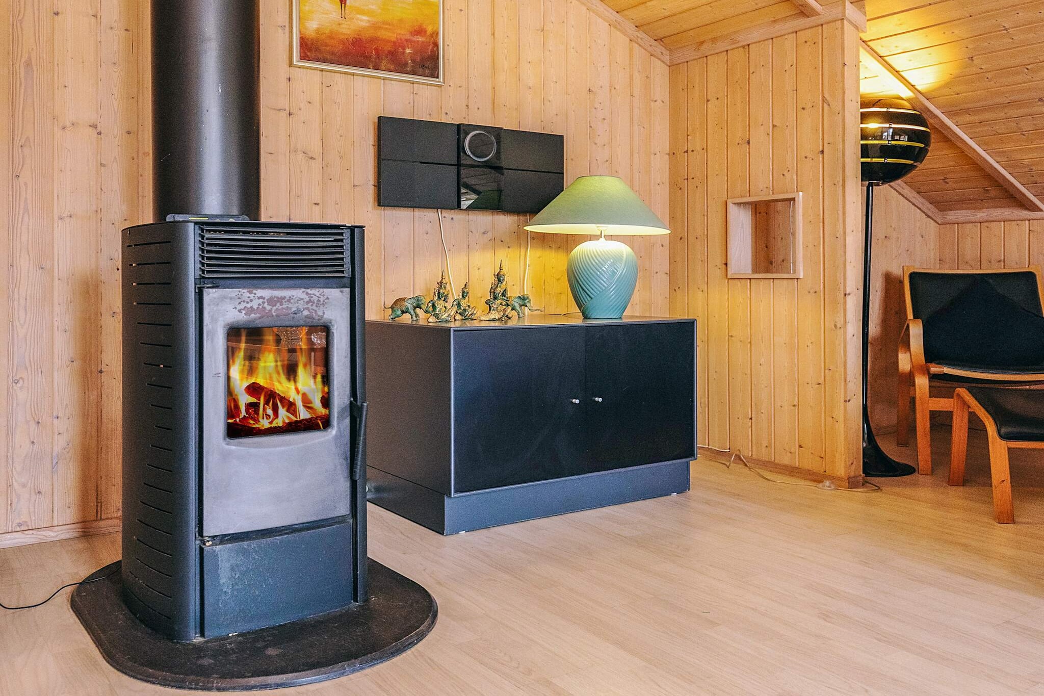 Indoor