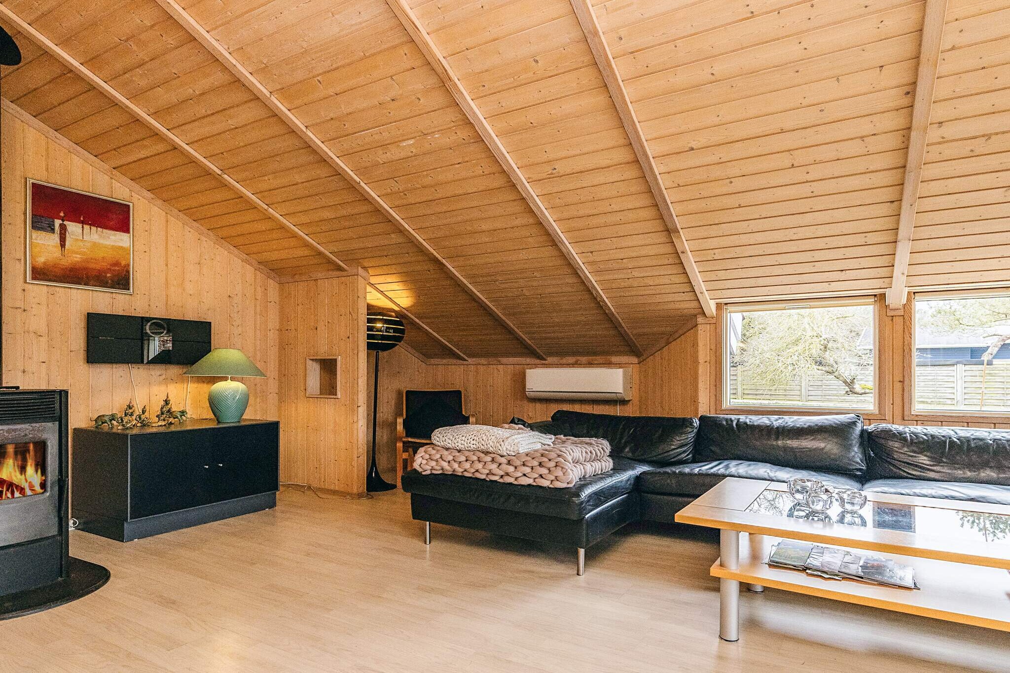 Indoor