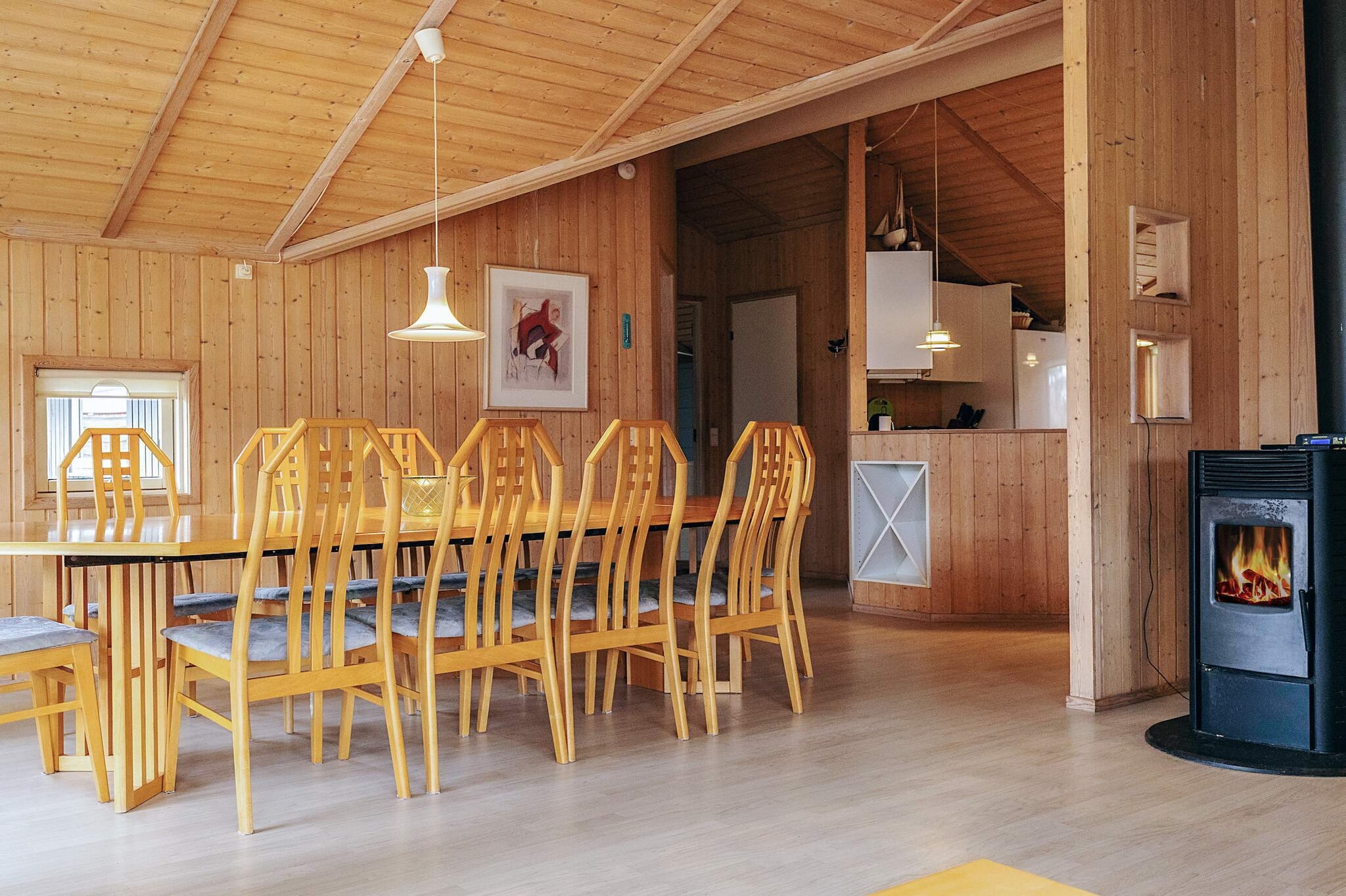 Indoor
