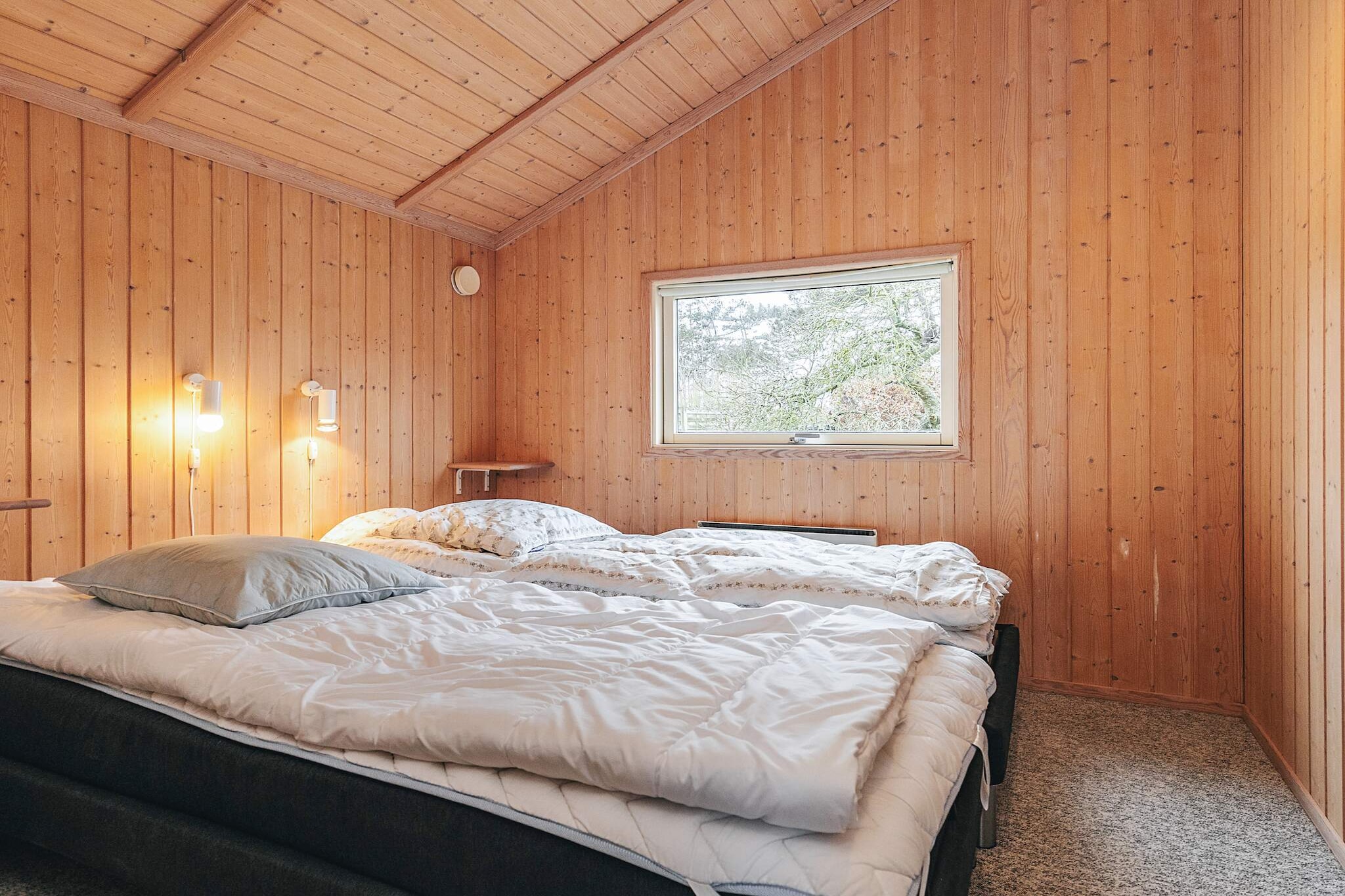 Indoor