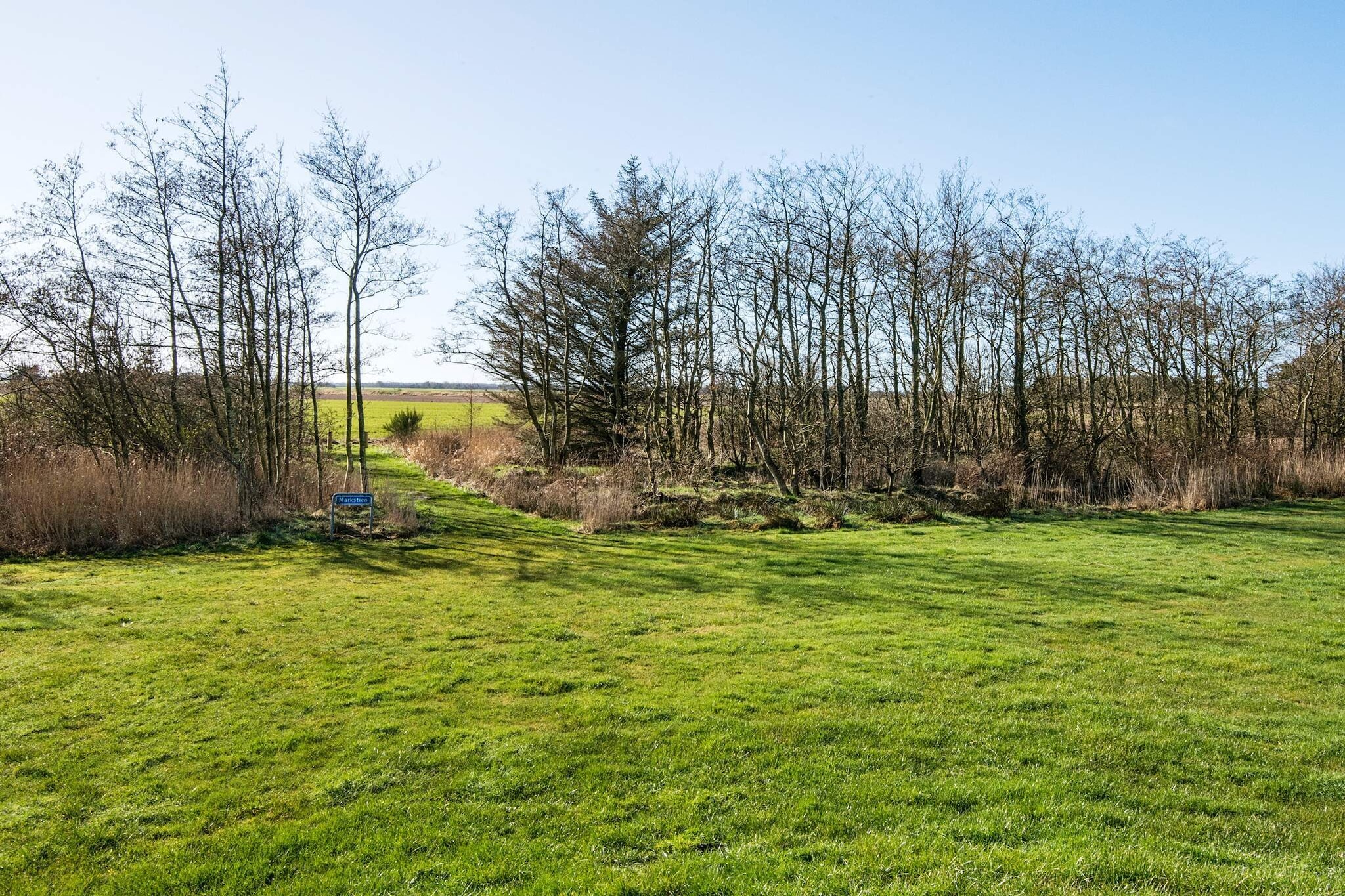 4 person holiday home in Hemmet - Untagged