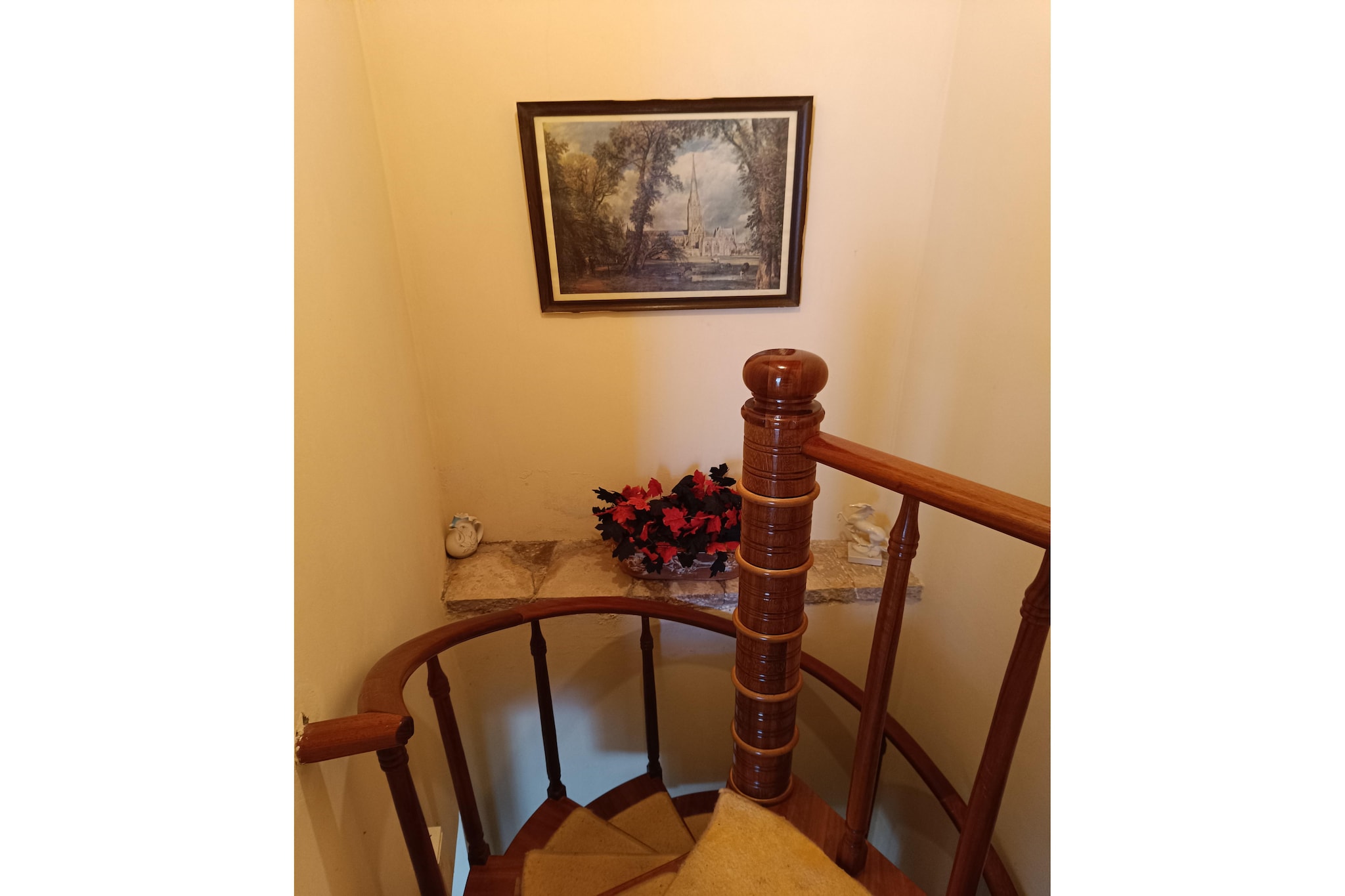 Vacation home Kakkos - Palier