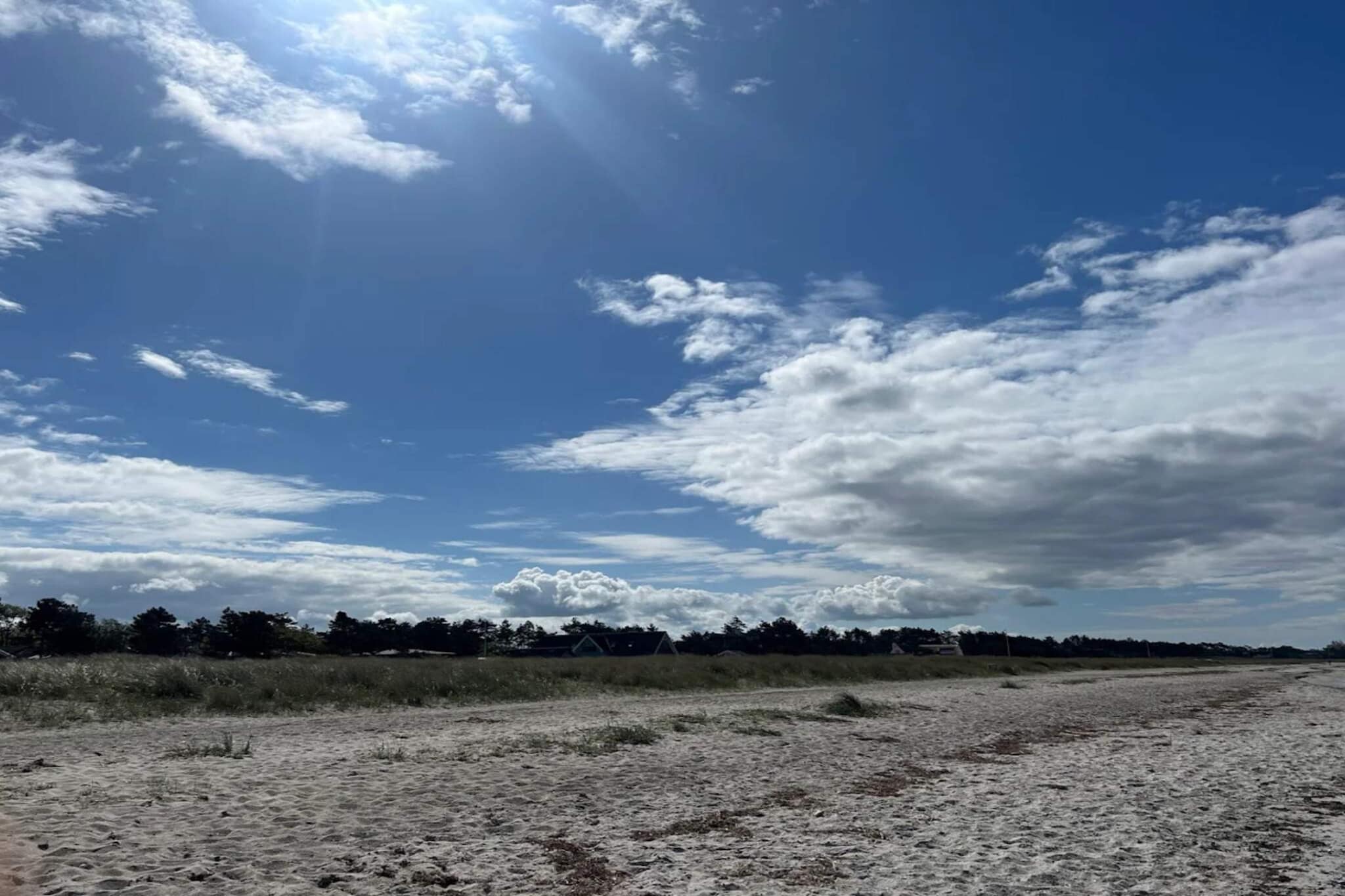 6 person holiday home in Slagelse-Water view