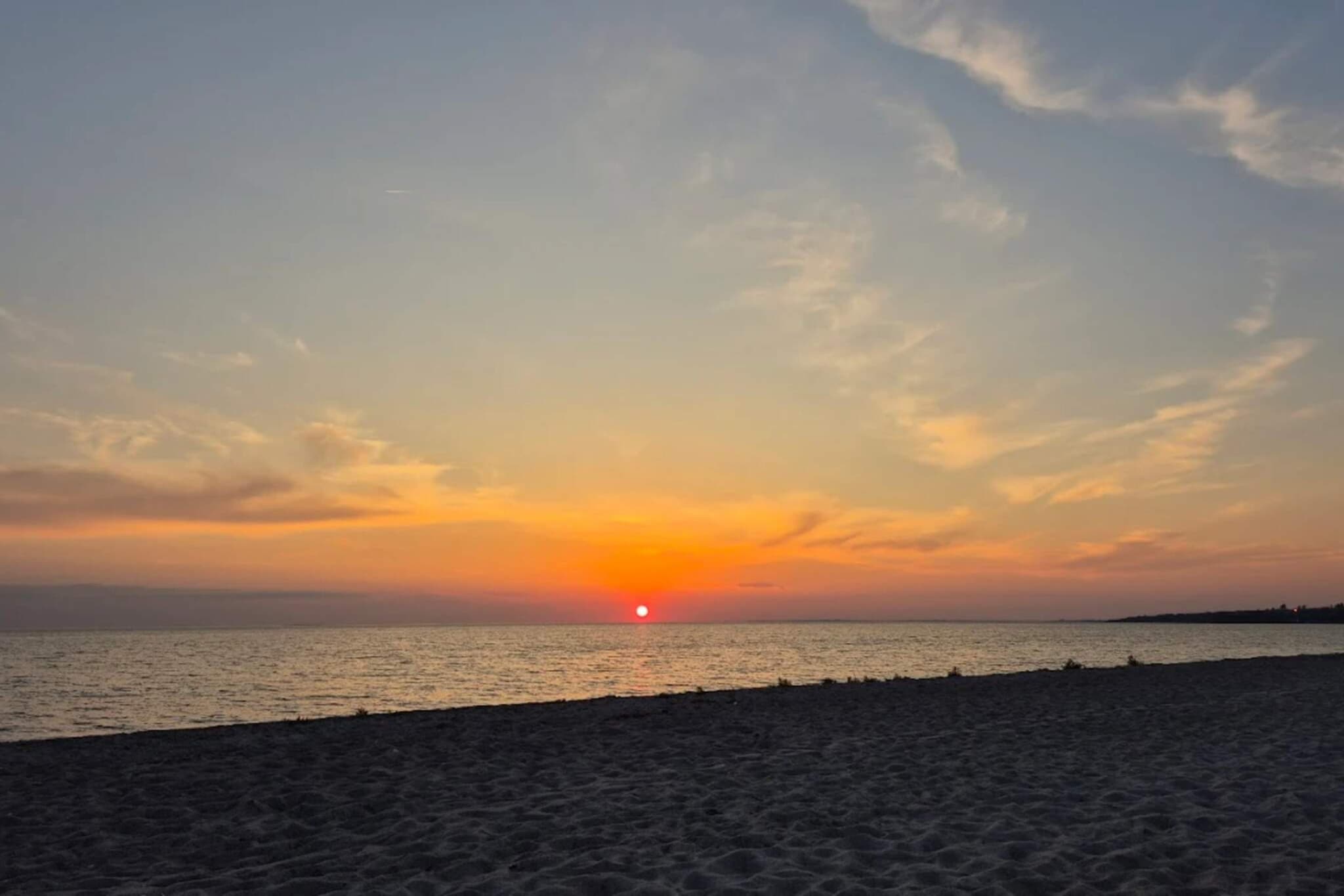6 person holiday home in Slagelse-Water view
