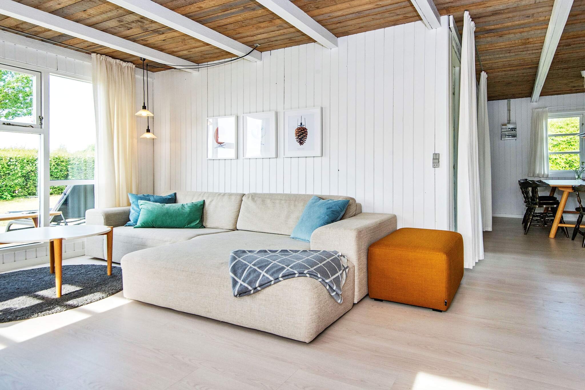 Indoor